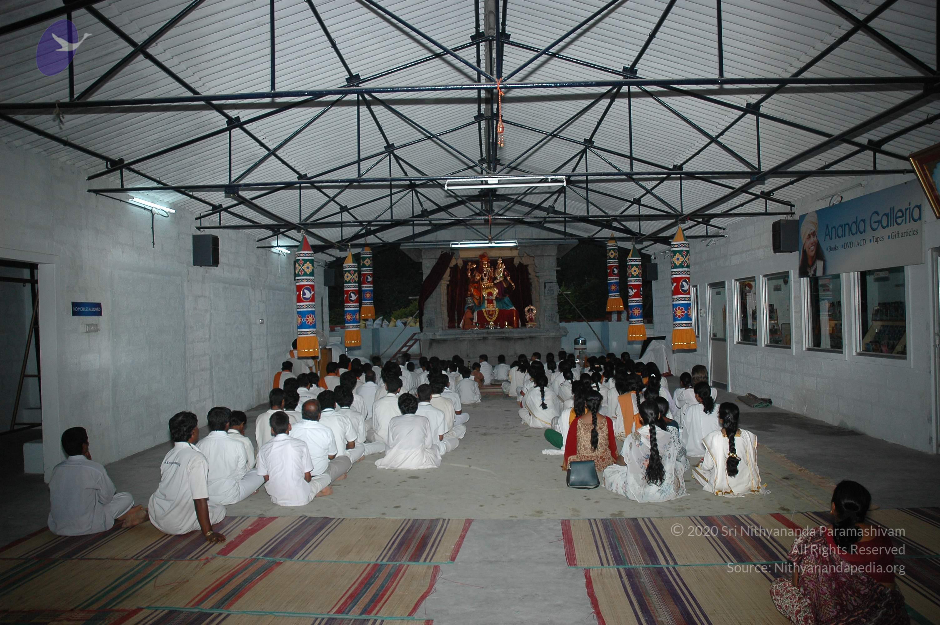 20070826_Photo_105_1DOF0hwT1V-RLlq_tKxEdz5dLkqvtawoq