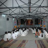 20070826_Photo_105_1DOF0hwT1V-RLlq_tKxEdz5dLkqvtawoq