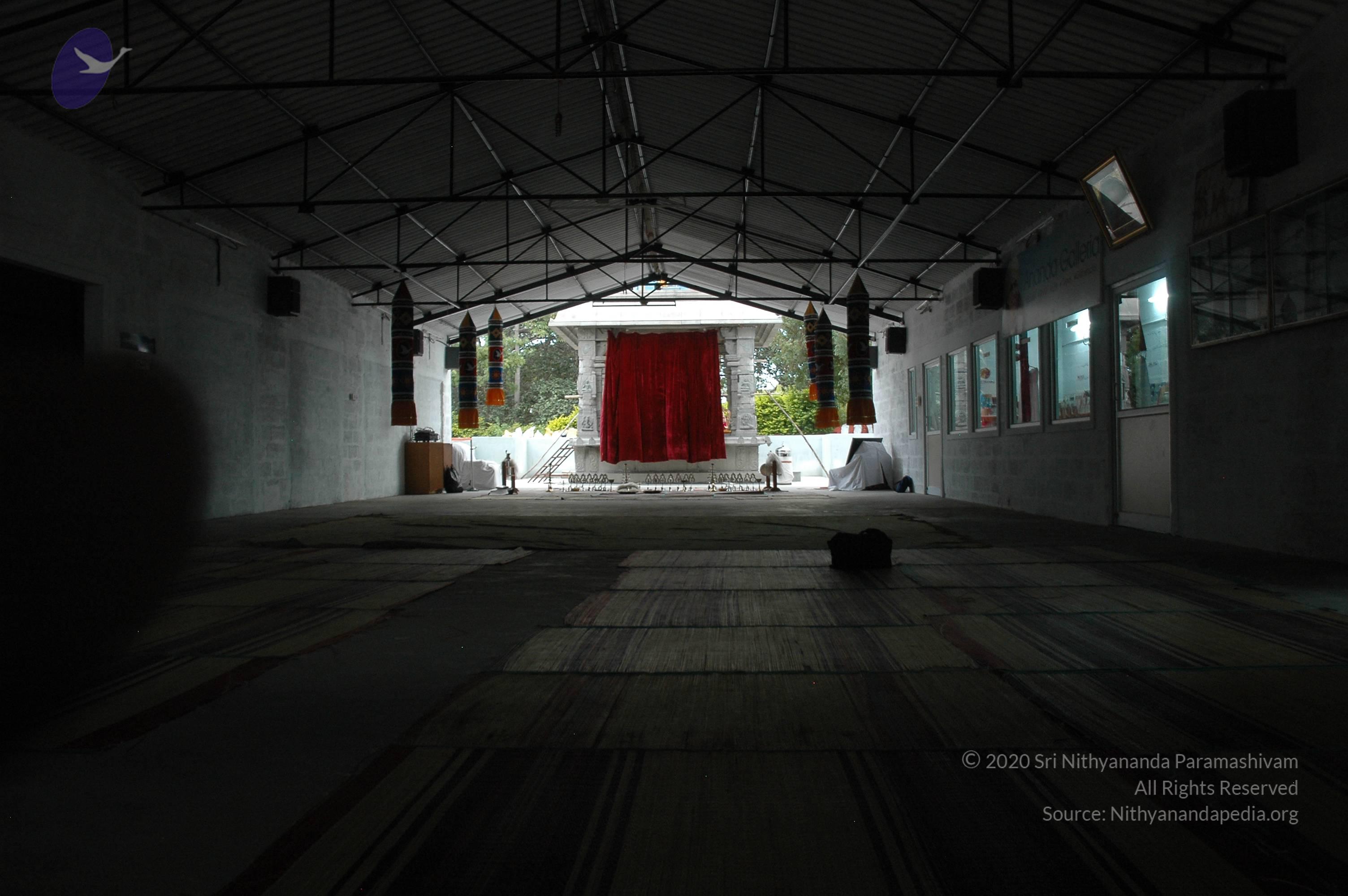 20070826_Photo_106_1GRdWRNwcaih8qNyNx3SZeCkwJ4W-nZ9i