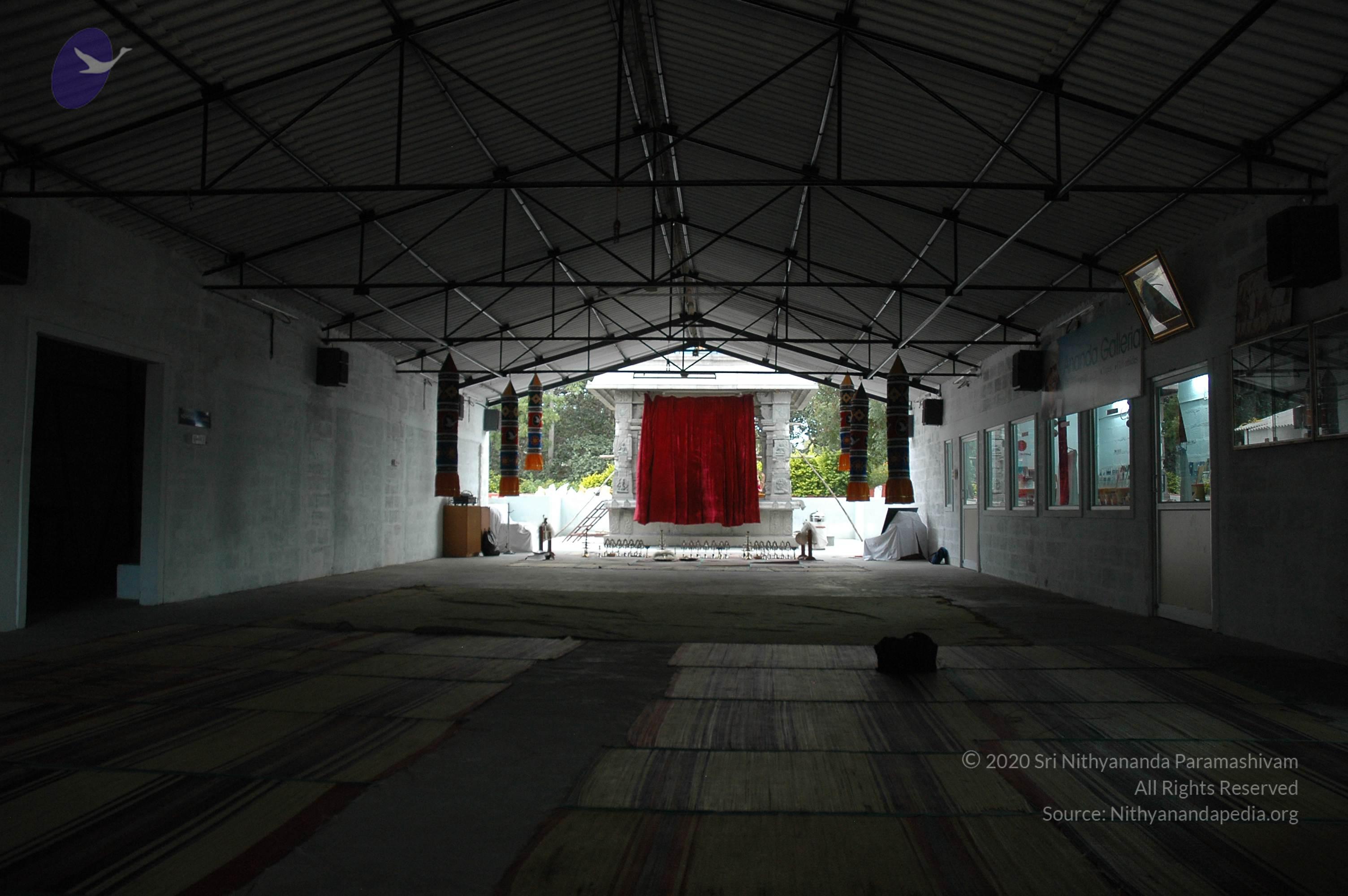 20070826_Photo_107_1vriyughZKWPV-dGwUOBebd6gGmRjFUnU