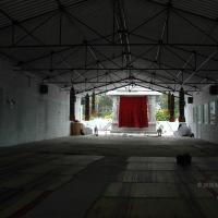 20070826_Photo_107_1vriyughZKWPV-dGwUOBebd6gGmRjFUnU