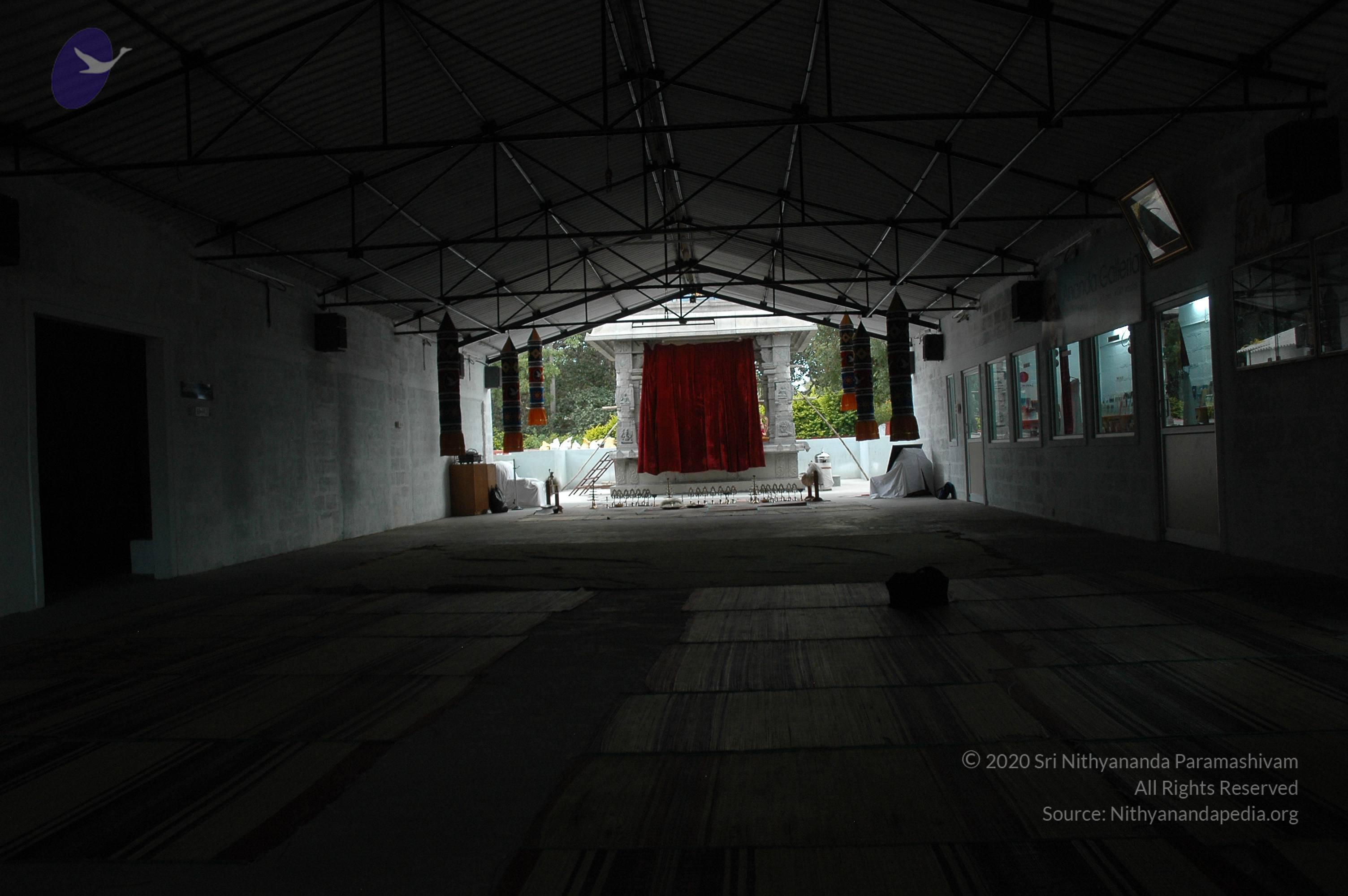 20070826_Photo_108_1HY4rL9HPYMNyjkNOyf7TnUOMlrlA3of9