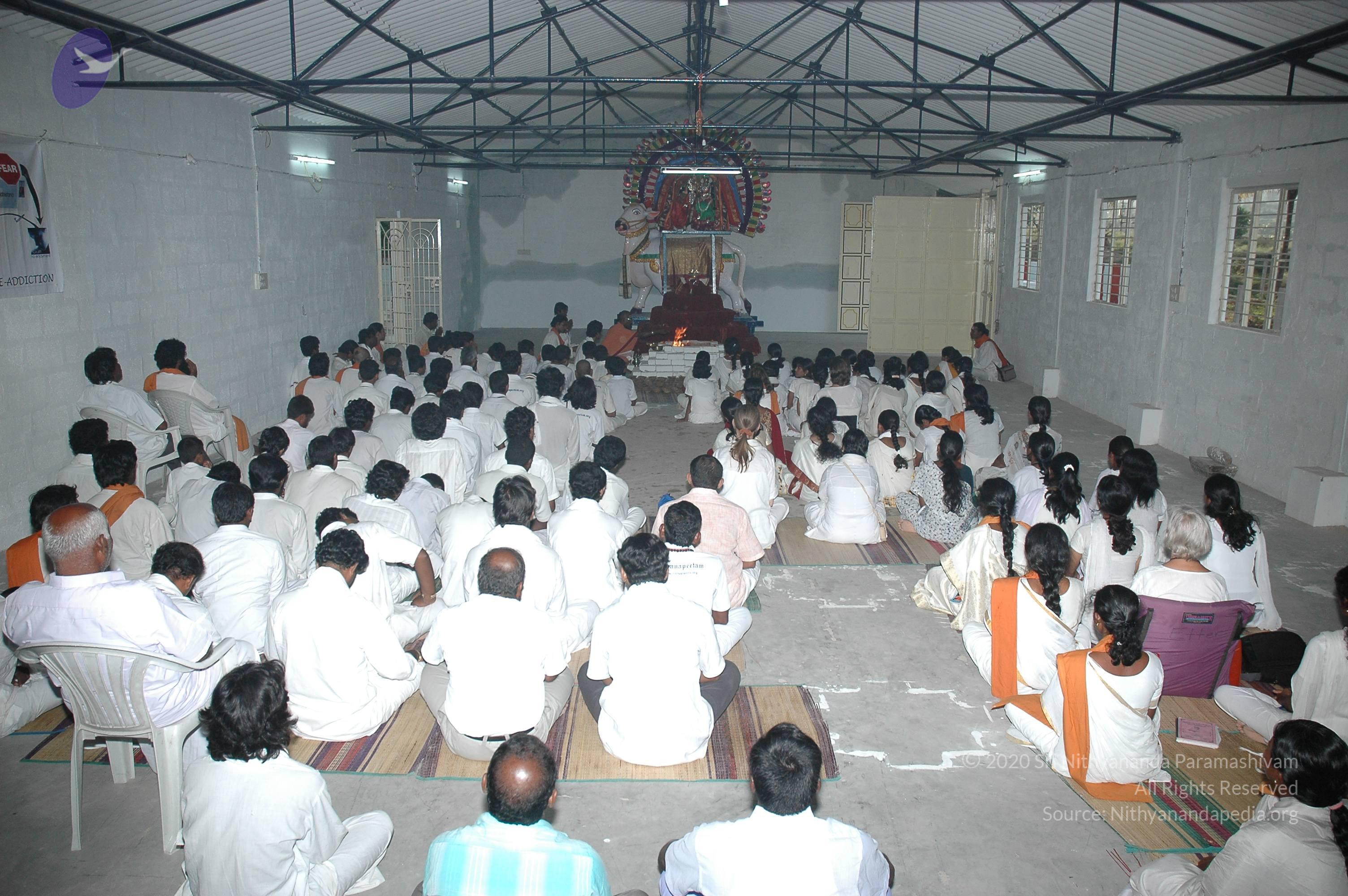 20070826_Photo_111_12-ssRWjzN3cNP98P8zwQHgCw06Qn9gdr