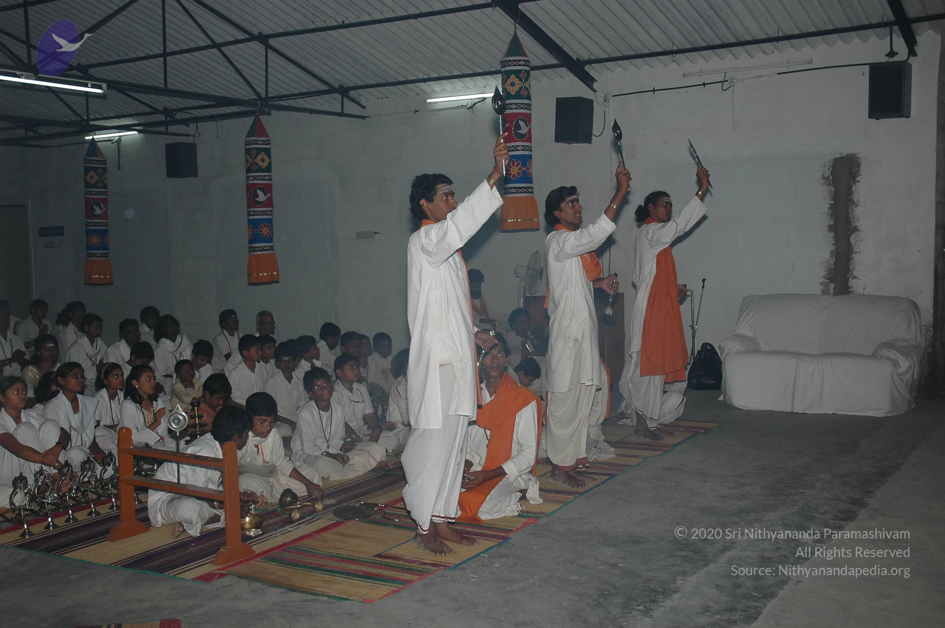 20070826_Photo_77_1TZgGNm3LWi3REJvKgmx4xxSyZbbn3lWq