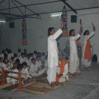 20070826_Photo_77_1TZgGNm3LWi3REJvKgmx4xxSyZbbn3lWq