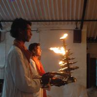 20070826_Photo_79_1_XFQ0FsKxKFx1aJufkd9zXnj8B_k9SnC