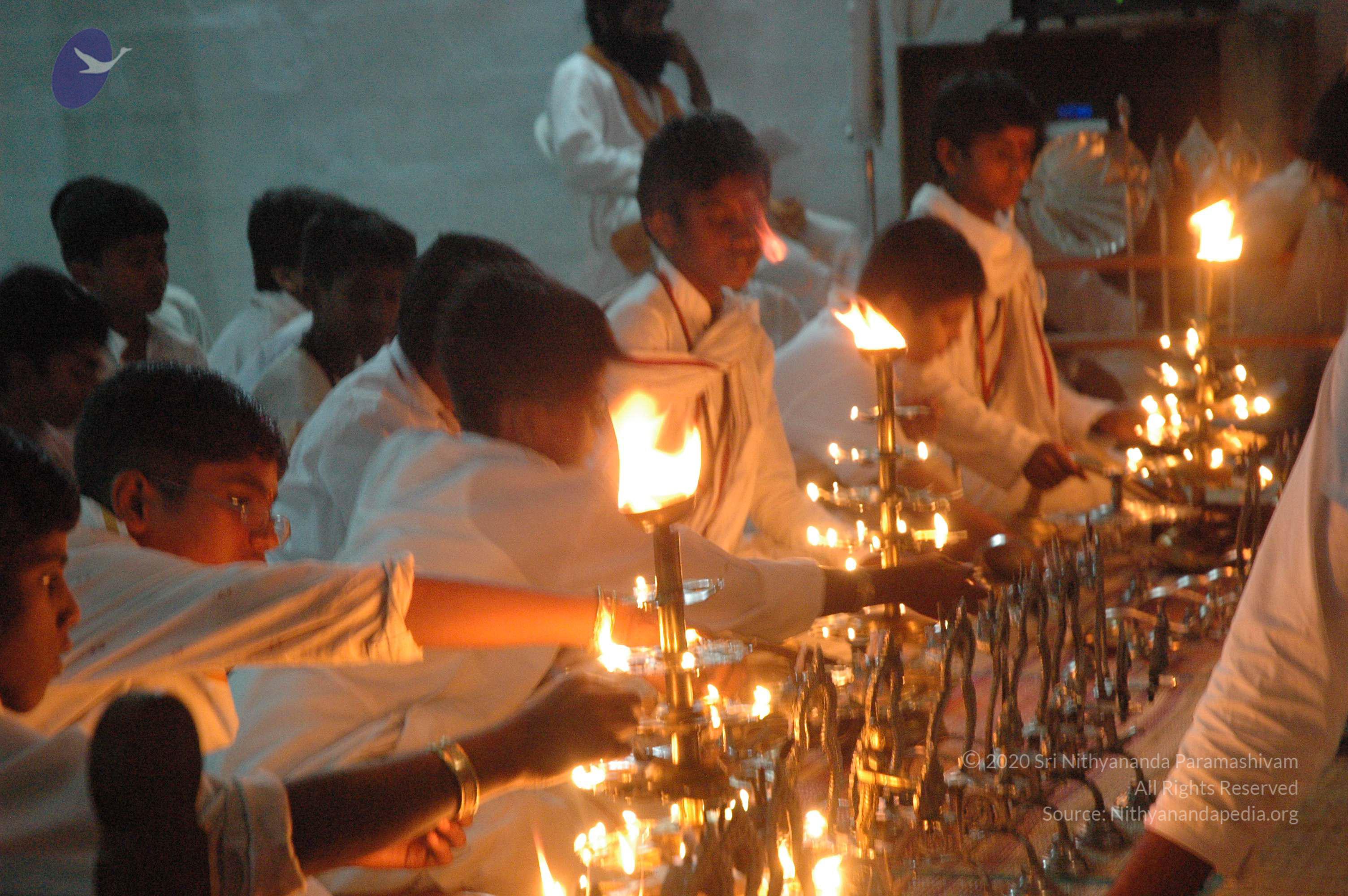 20070826_Photo_80_13tU3bcS1O1xYPVl9mFB7HPkEgtEc2abd