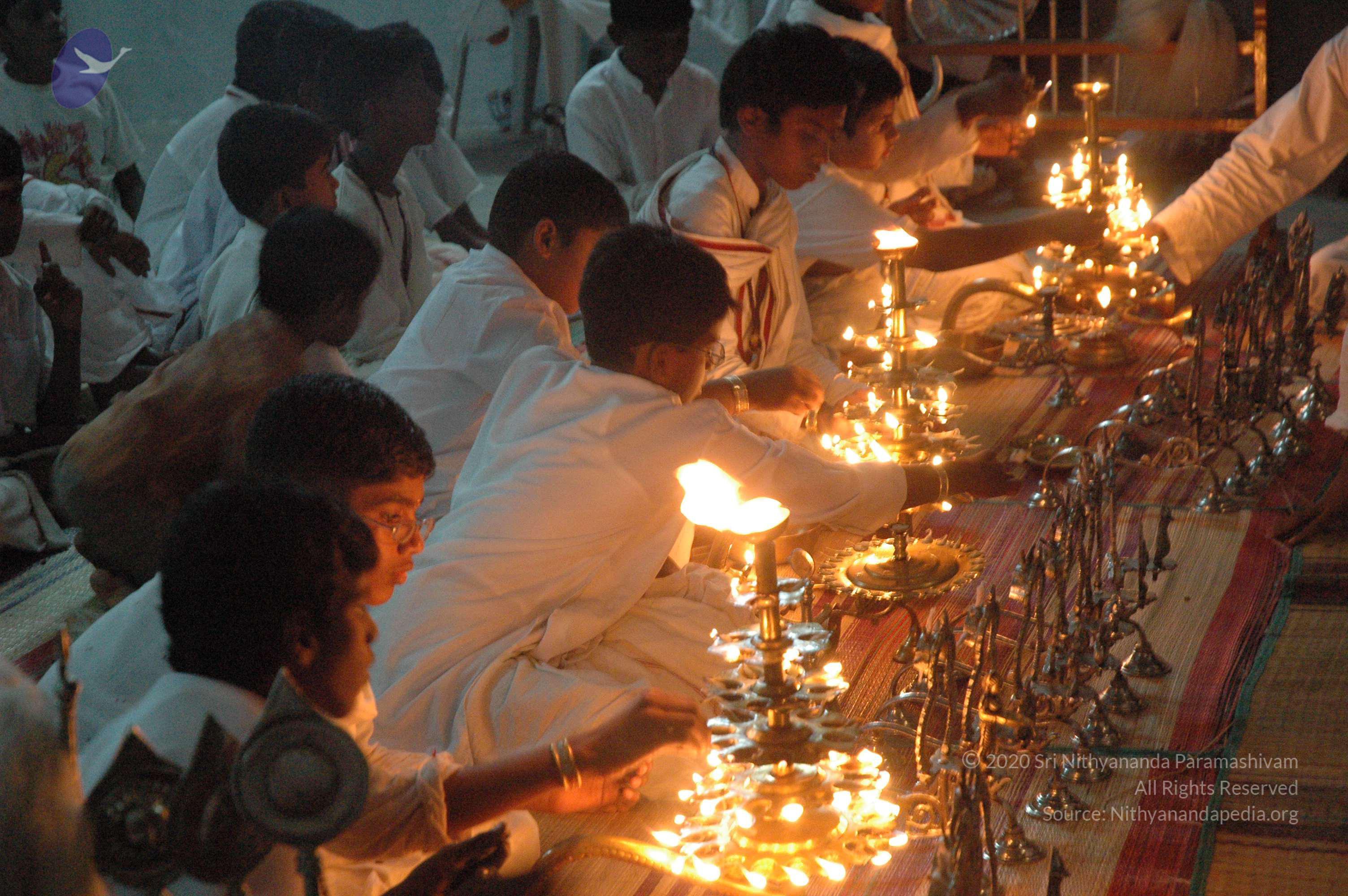 20070826_Photo_82_14TfarHnGcd7nccVZ2HipddW1LJMAG0FZ