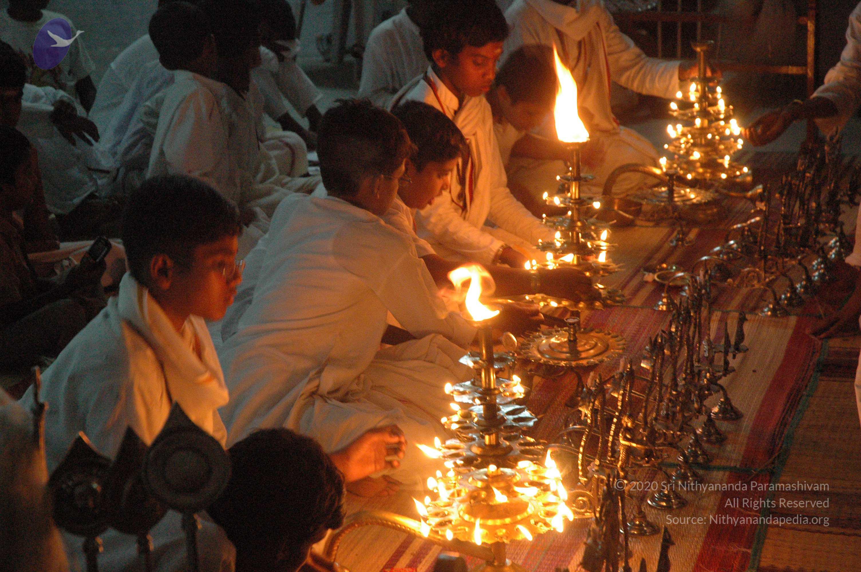 20070826_Photo_83_1LTYWVBAUMFXs8dJdEXHY0fvcA7i0sMKx