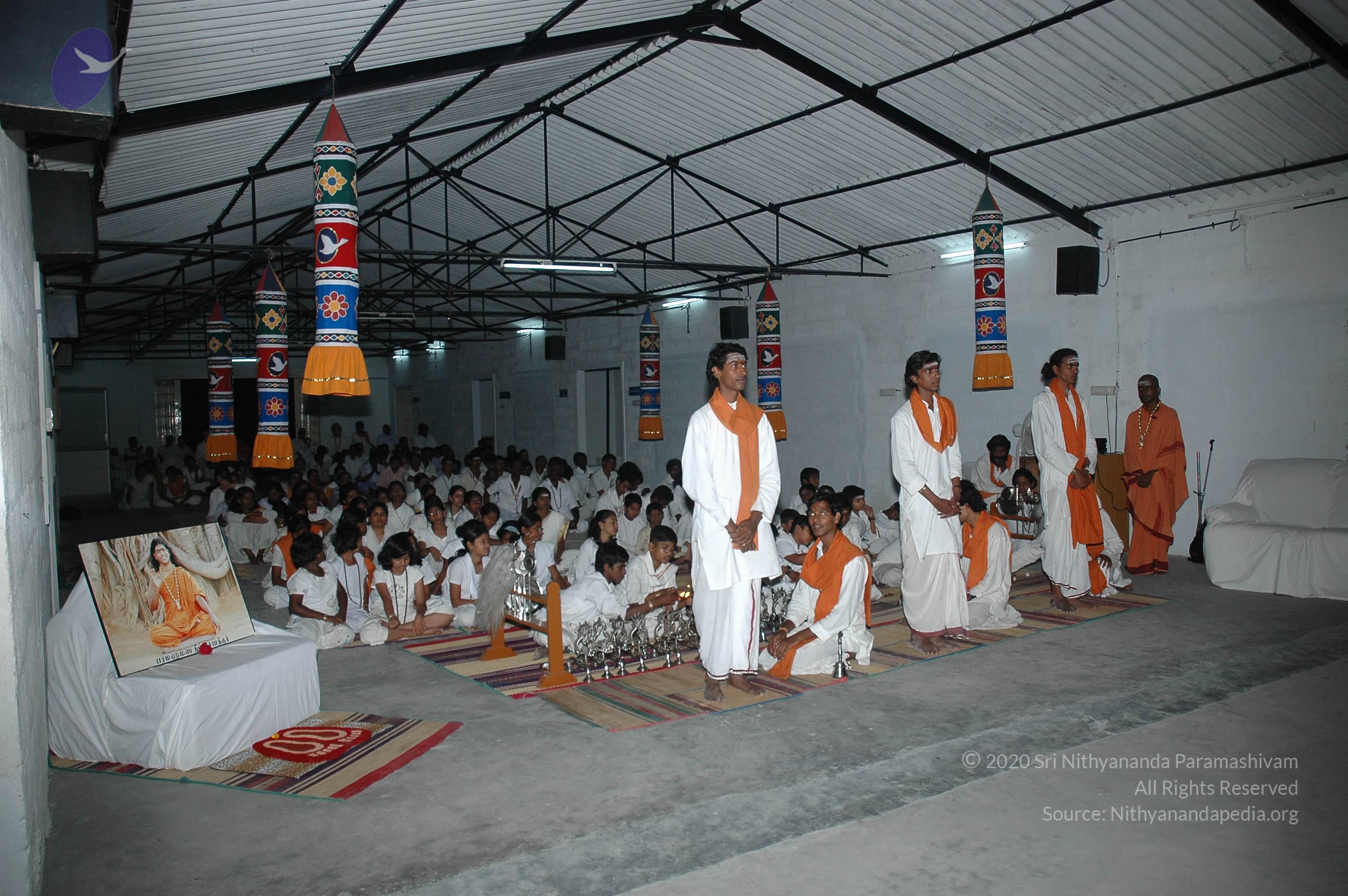 20070826_Photo_86_1F54NMT1UwKiaIPeMusE-bQTrq5NKn3aA