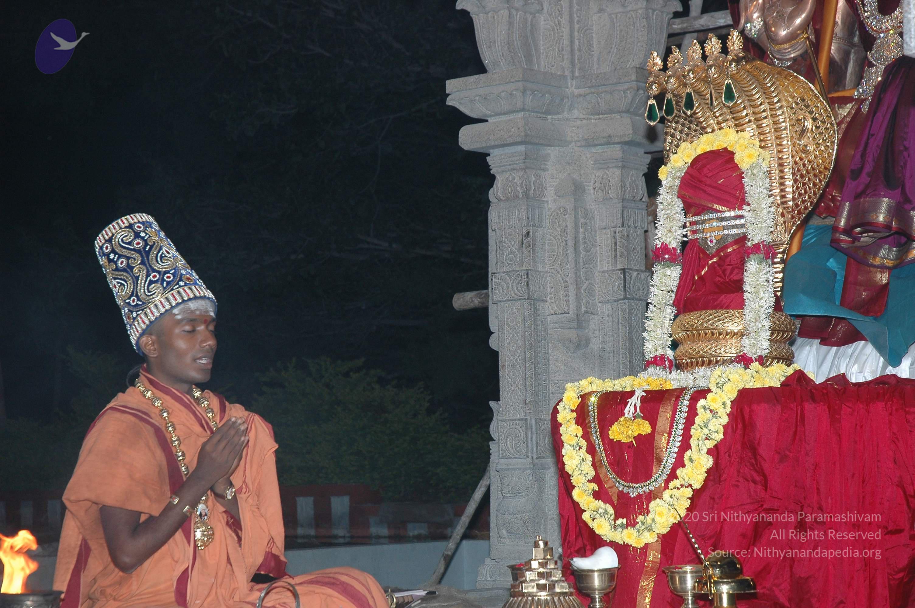 20070826_Photo_90_1nZa8NNCm2odfCfVa-PrjKkfezSOx2pDu