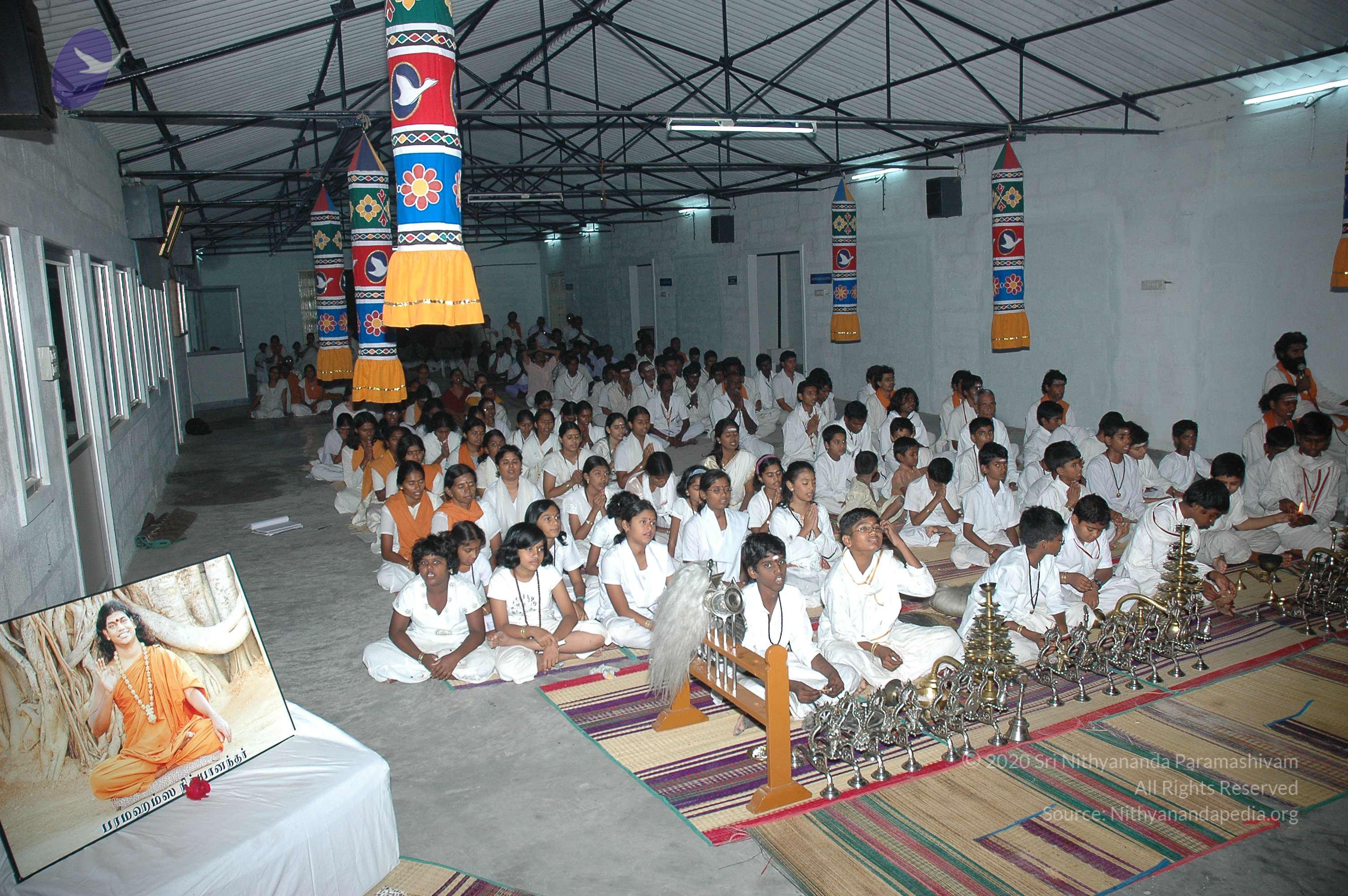 20070826_Photo_91_1Rq0S2J91wkRmmM1FMLZsMXw_t2rd7Gze