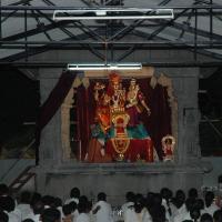 20070826_Photo_93_11sw1xmGBE-s9beFgz-O1VSb2VAxY55RH