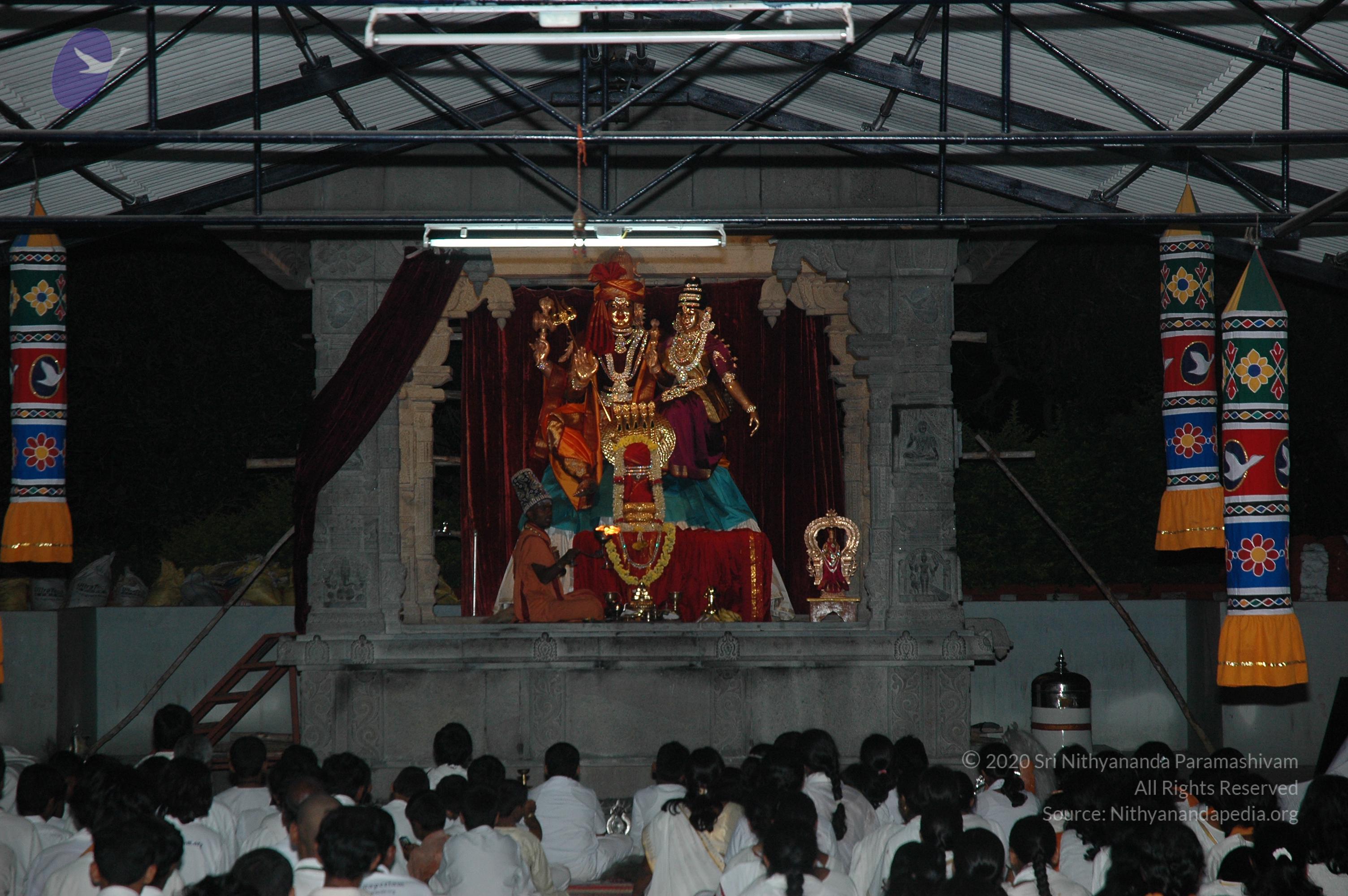 20070826_Photo_94_15CA7o59YrS5i5lo8EHgqynP0X0xxqIgx