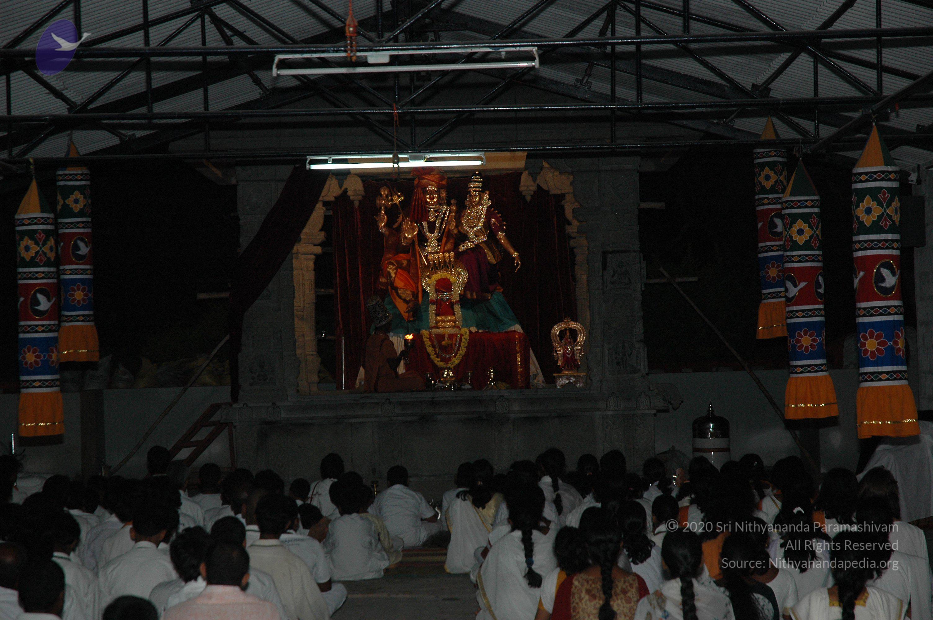 20070826_Photo_95_1iD2ZjewD37HQWiZZwT7fXbLA6t1_e95P