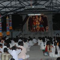 20070826_Photo_97_1U732hwDnw15Y5FaQZ6lnIkBT6eIiMcWJ