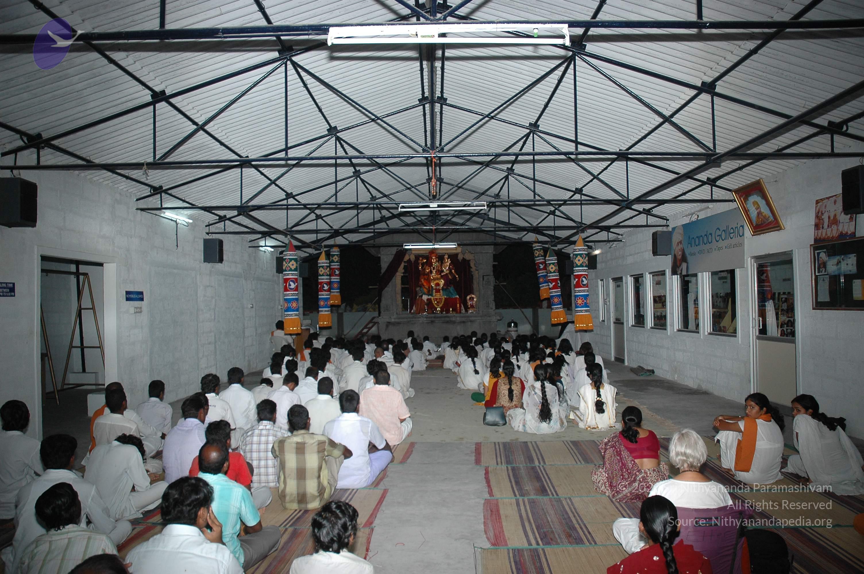 20070826_Photo_99_1x2UiytMbJGQA6U2UmJFkSOSrcNqCbuPG