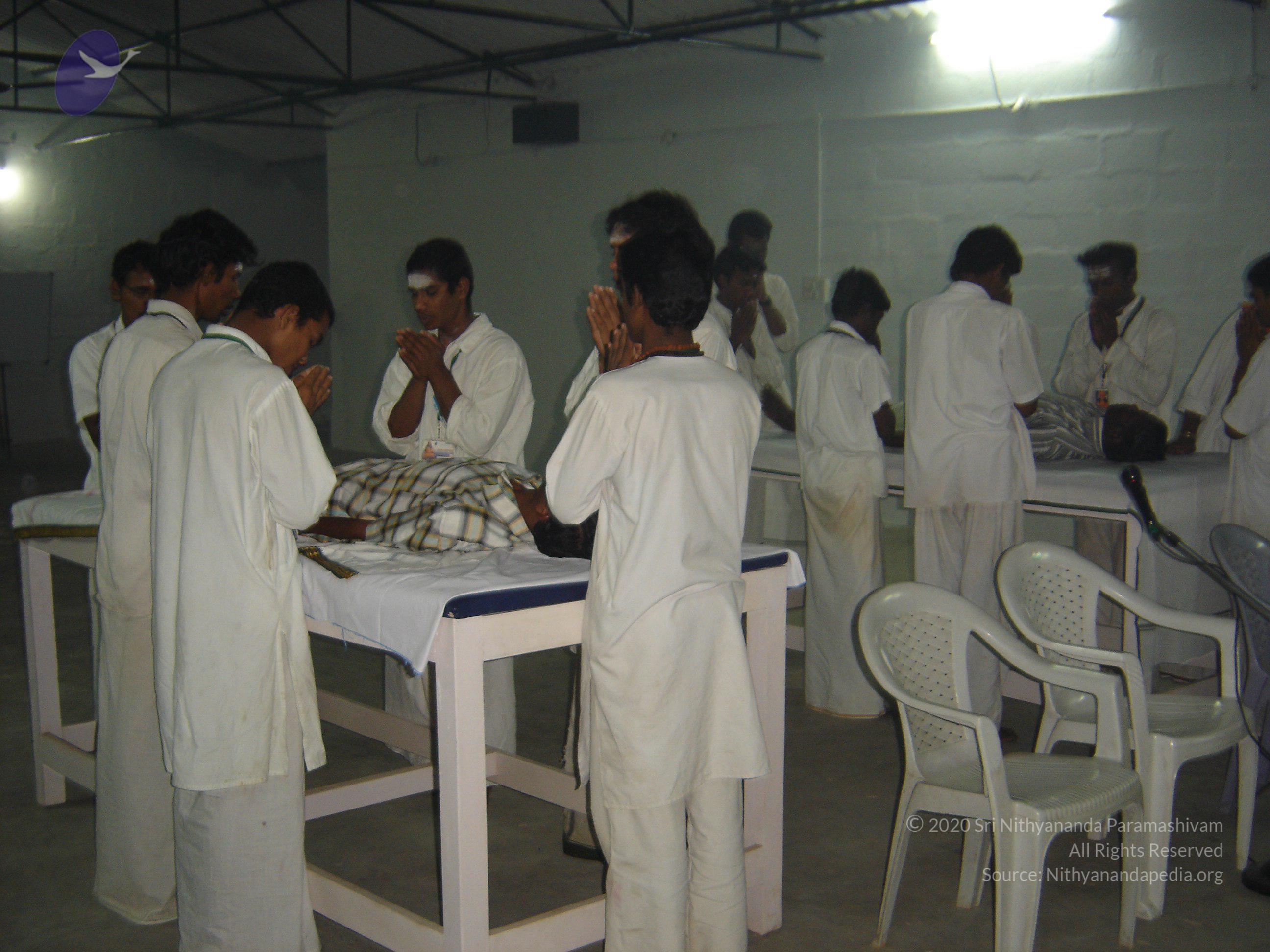 20070826_Photo_13_1MO4EafqVZUIAs3hdRPkB-Xgs35wWJj3I