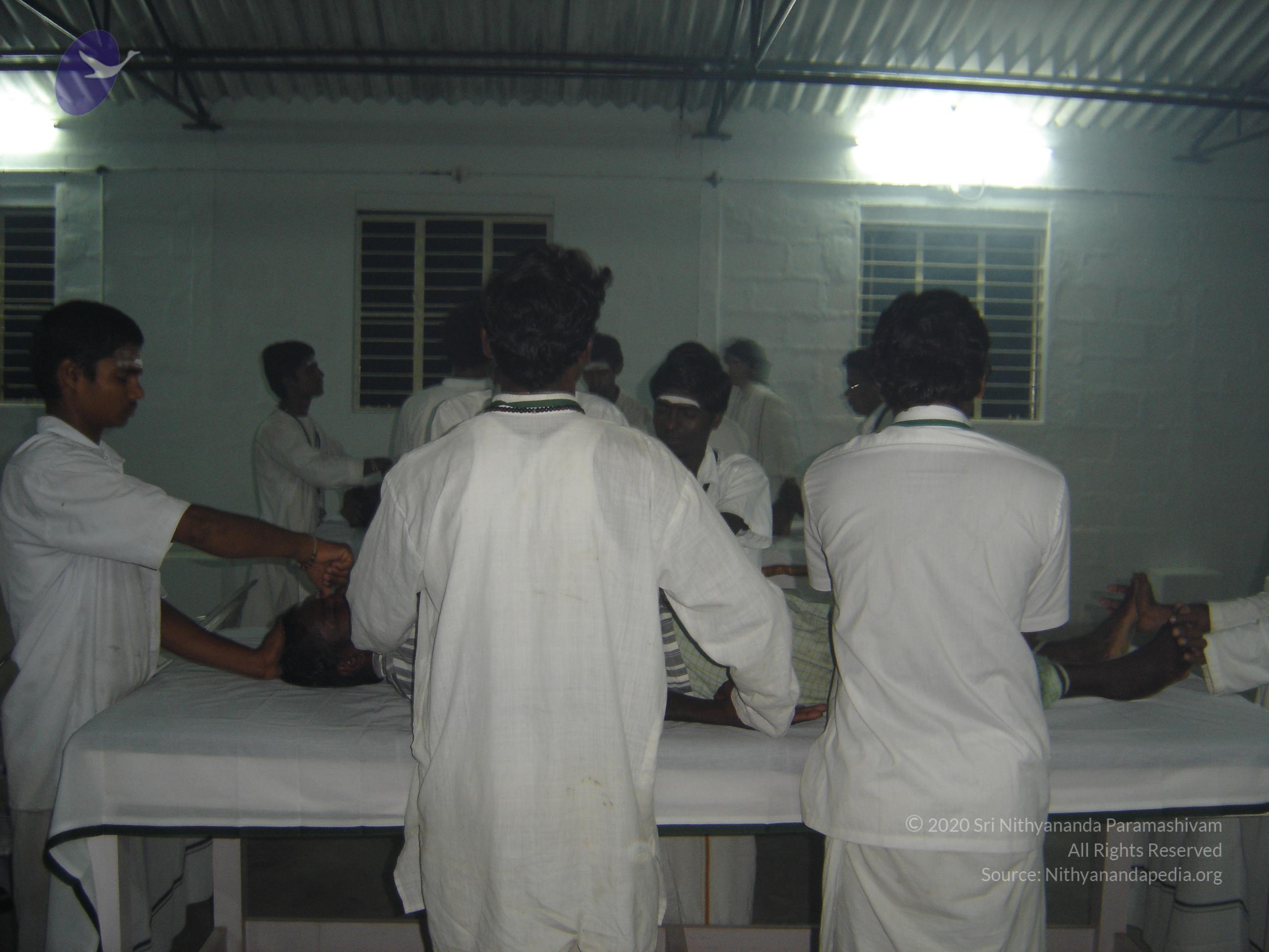 20070826_Photo_15_1bRcMcWvfa8VPEnPf5TOjUZVOsSibmQbJ