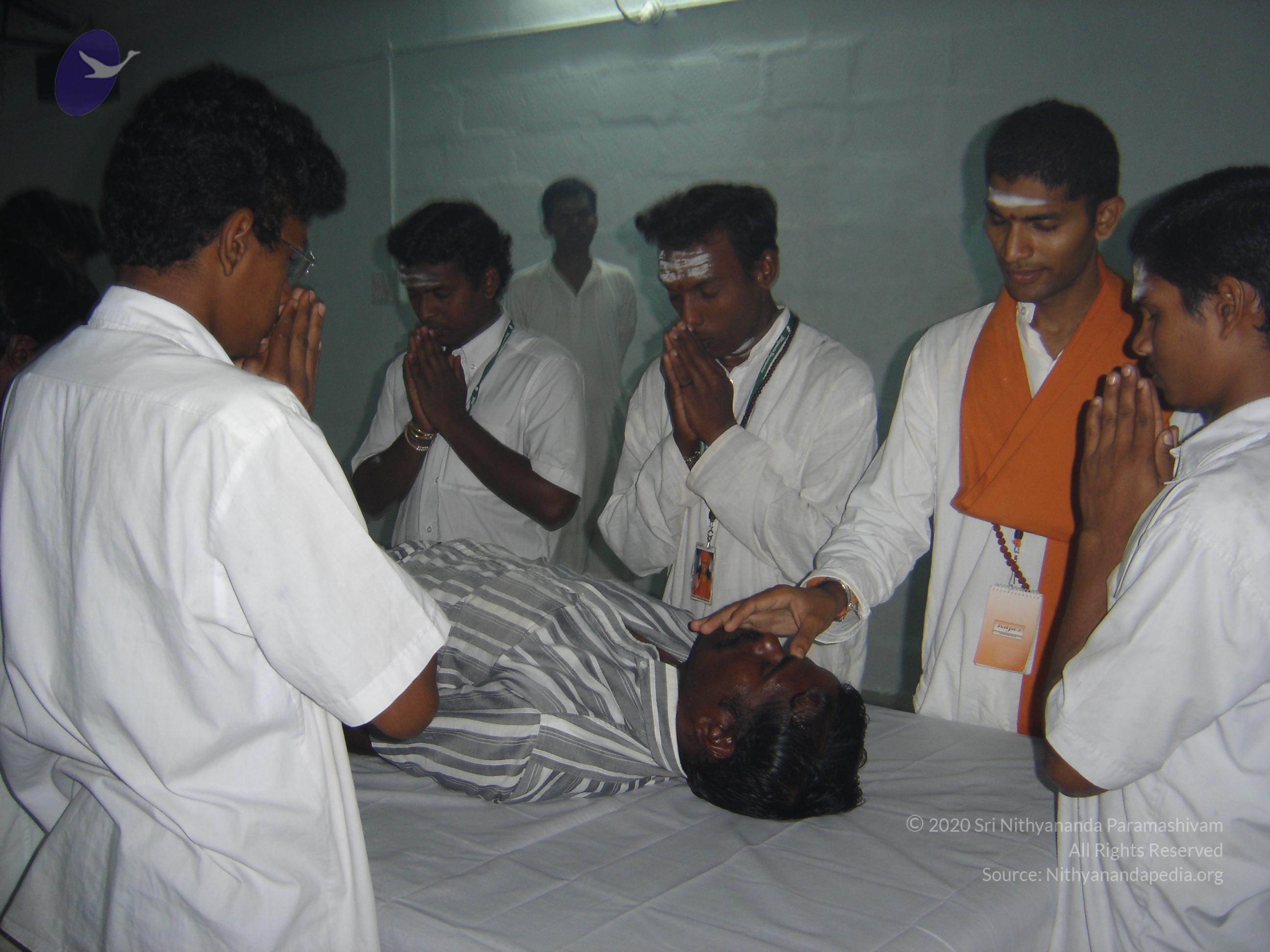 20070826_Photo_17_1XhxDvnPsCwZjW5V7UJianEwyt4uxljwE