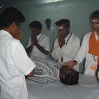 20070826_Photo_17_1XhxDvnPsCwZjW5V7UJianEwyt4uxljwE