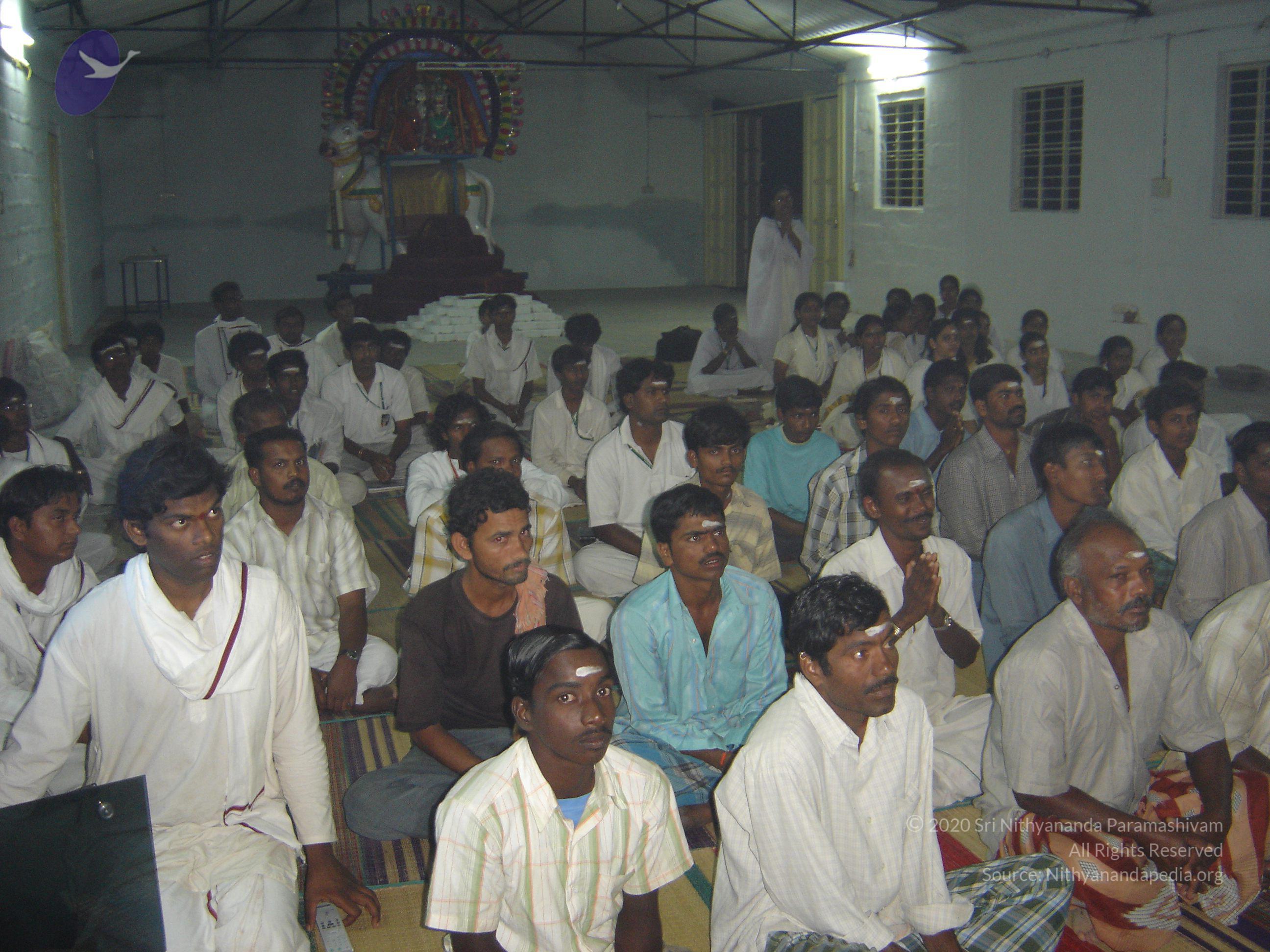 20070826_Photo_18_1brw0Wtqgc72TsXSPaJVxLxCSF1bx9LvE