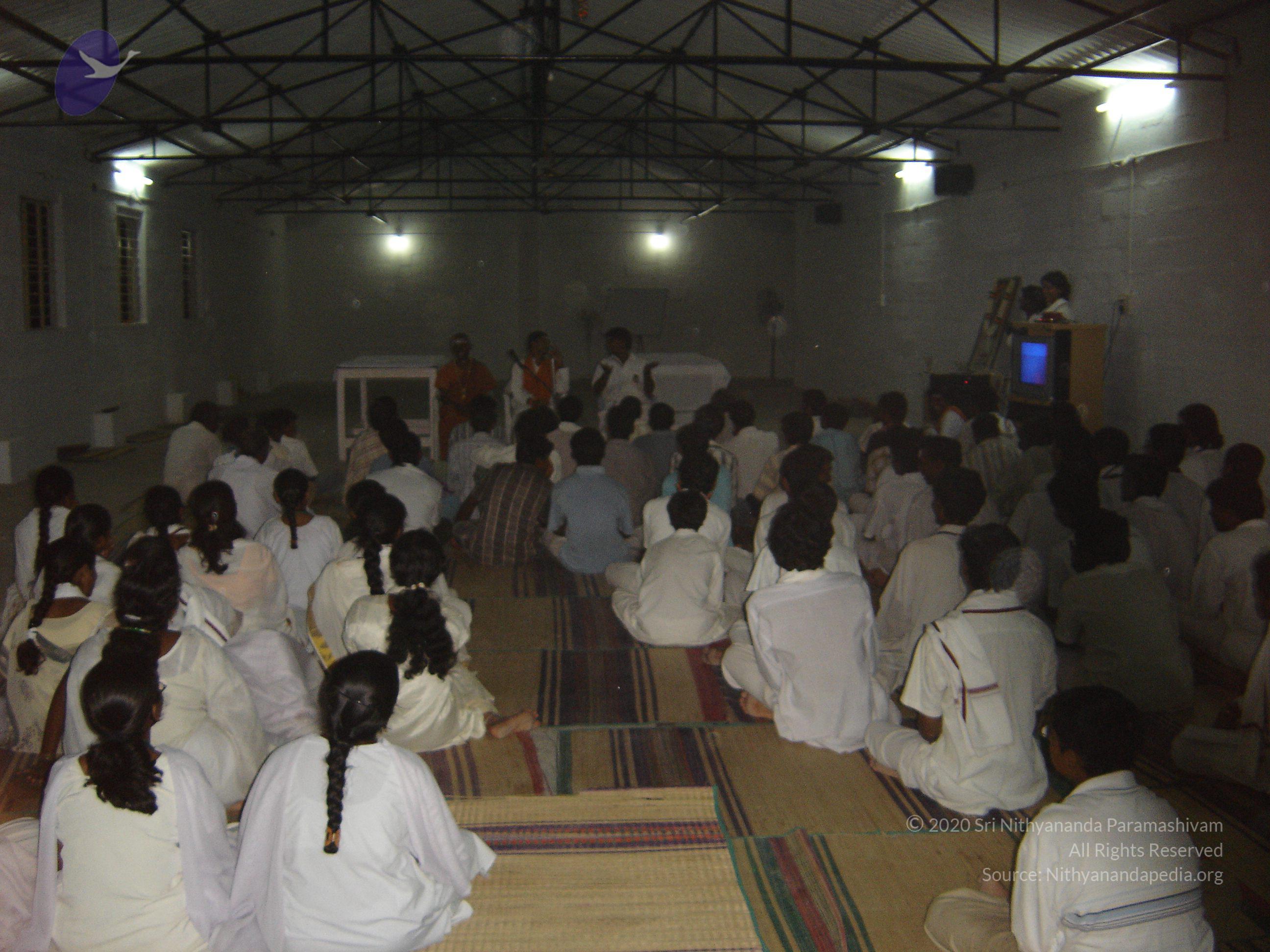 20070826_Photo_21_1bJuBVbG6qN1XnPCla2uz9B6bwqlGr3LK