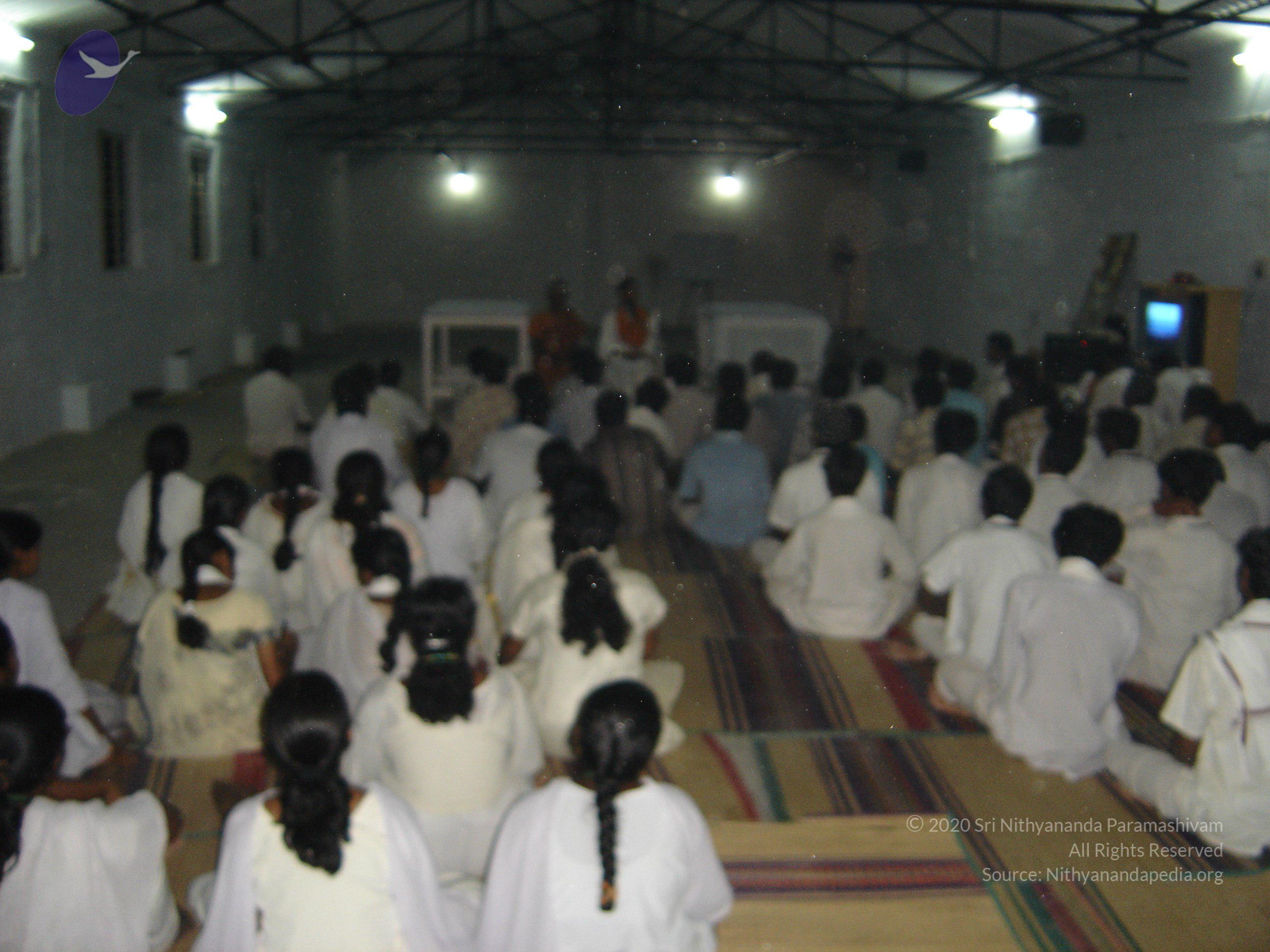 20070826_Photo_23_1zFw_i9cfBLDSxL6WQEEuSR_UuI8r9M6l