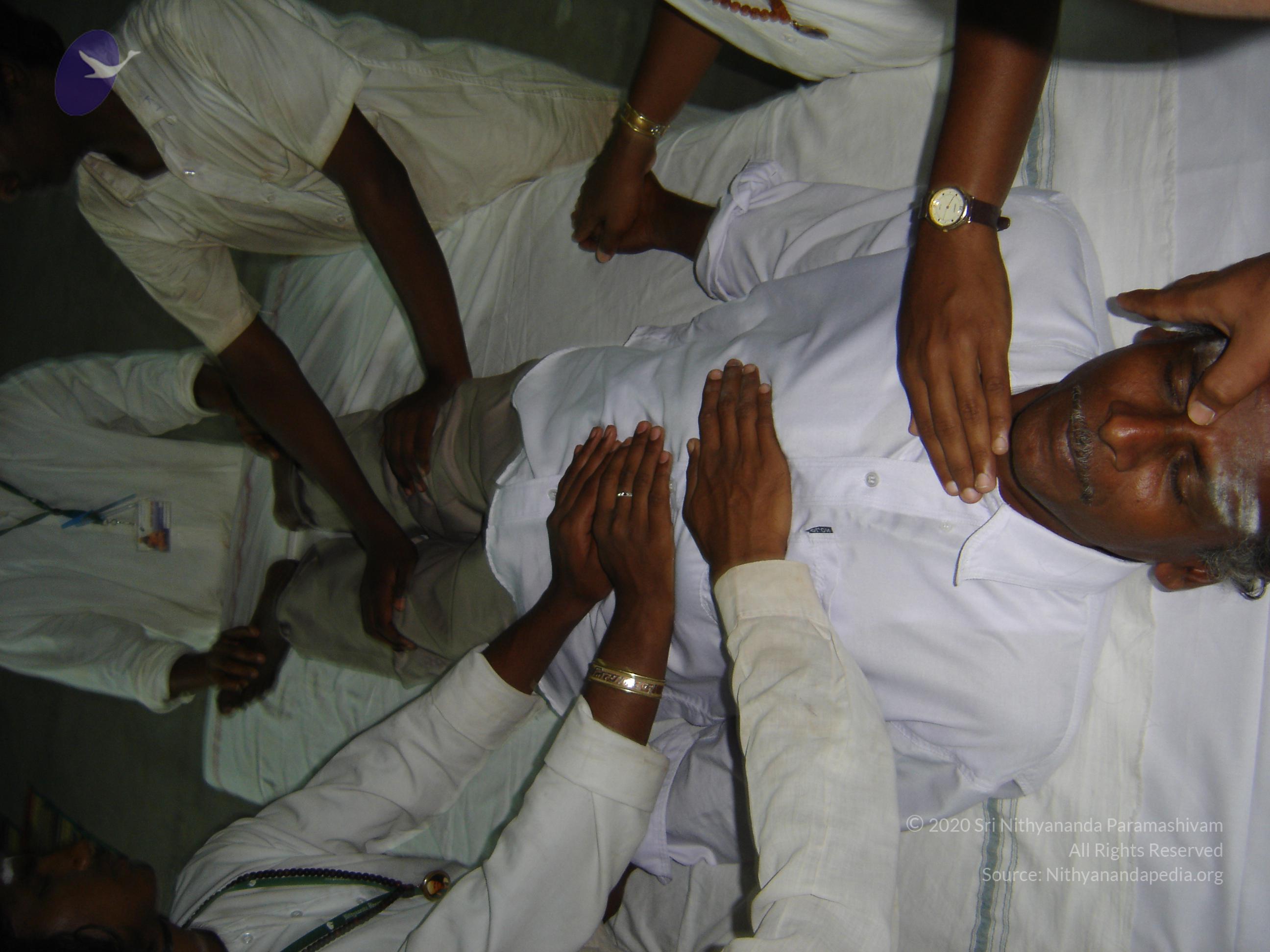 20070826_Photo_2_1Q_I4yqt8p2VhSmcJX-rgf_HBh_echknv