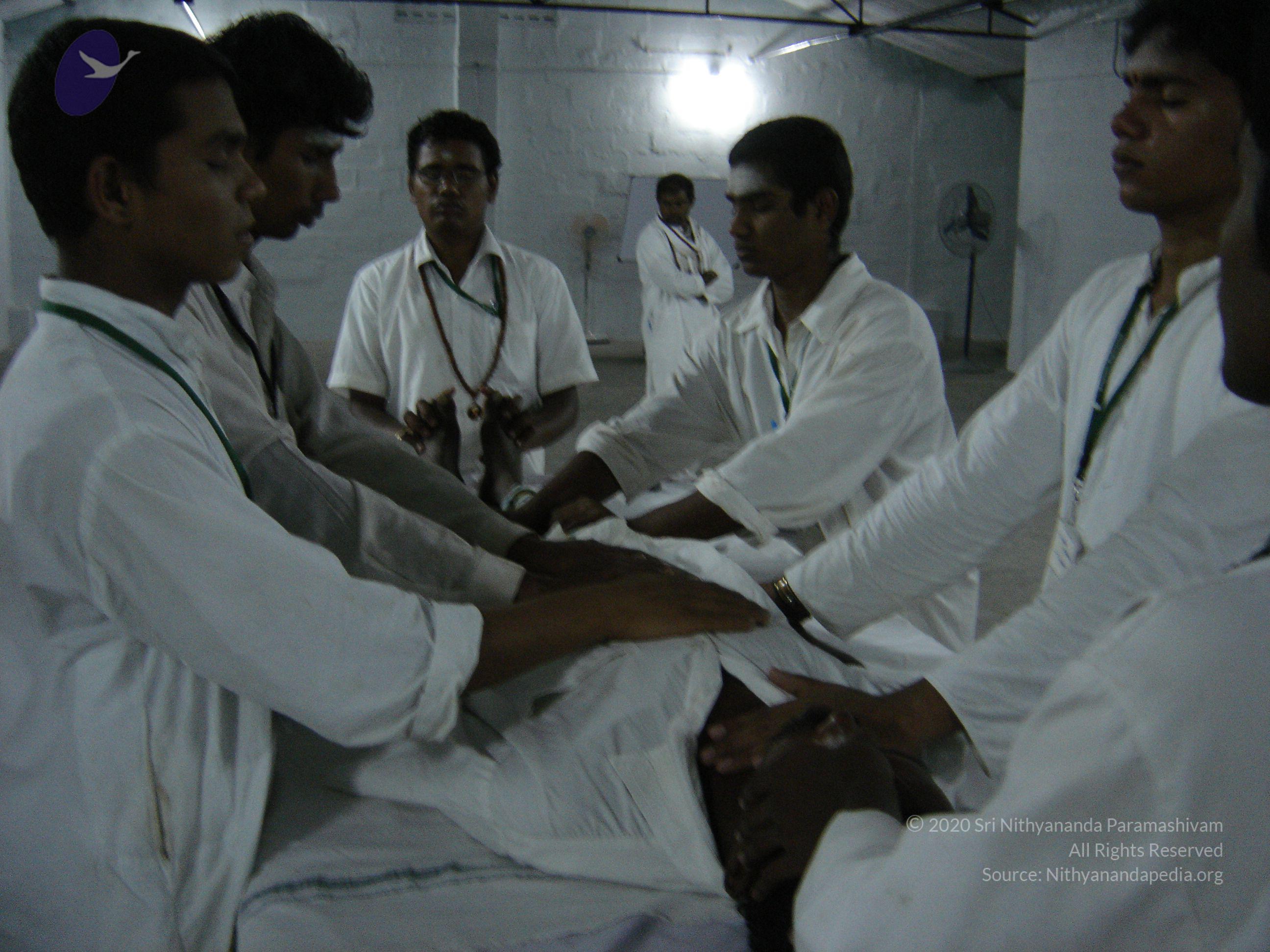 20070826_Photo_6_1TBCJ3UTX482CS67dD1VR8VZUUz5Df_Fe