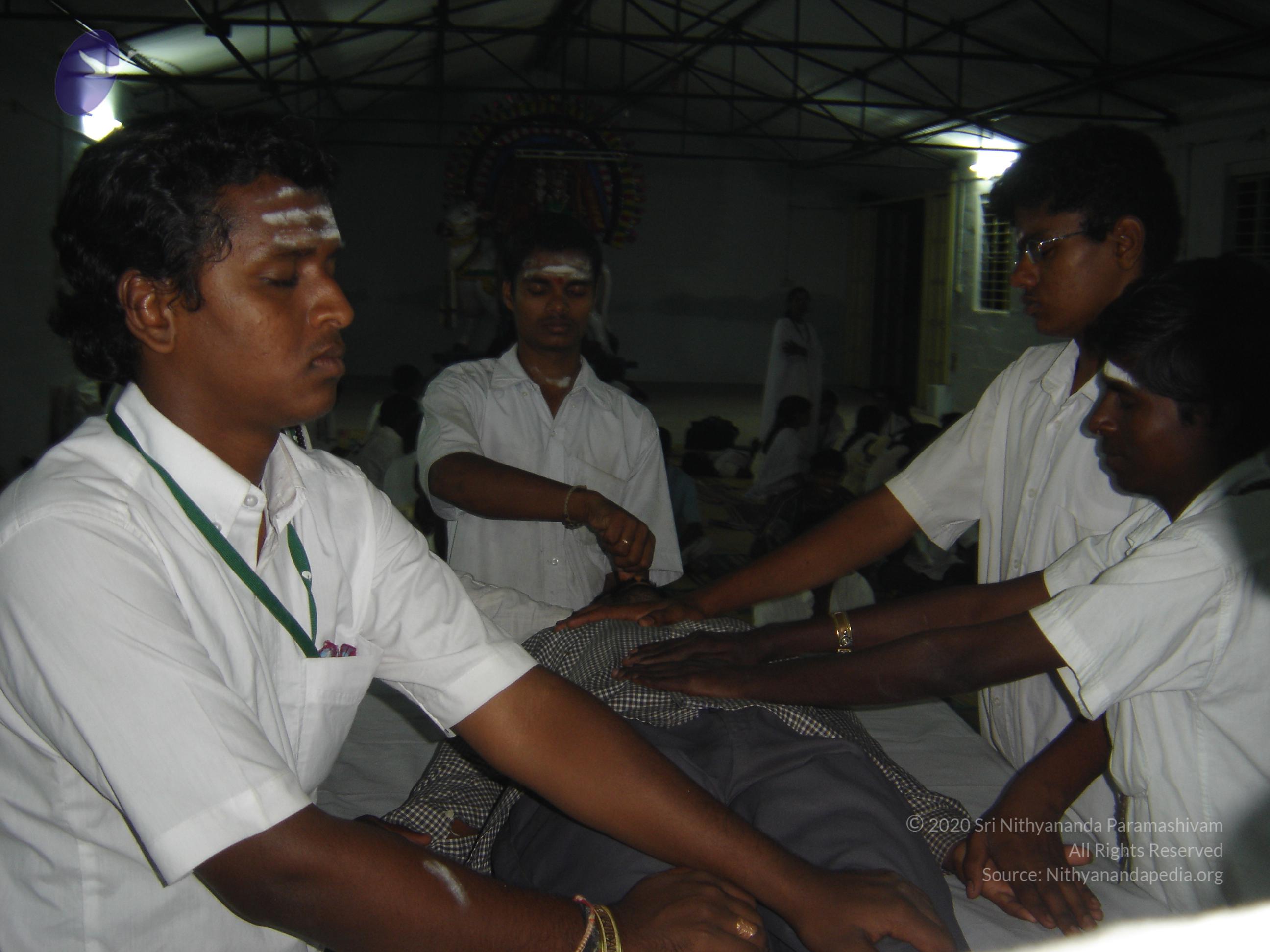 20070826_Photo_9_1VbAWnnXBUw_1bXii-ZQpDqCm3GHL_W73