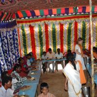 20070826_Photo_34_1Dq-yDzcpFKKYQqEH_knxPtE1C1FKQybU