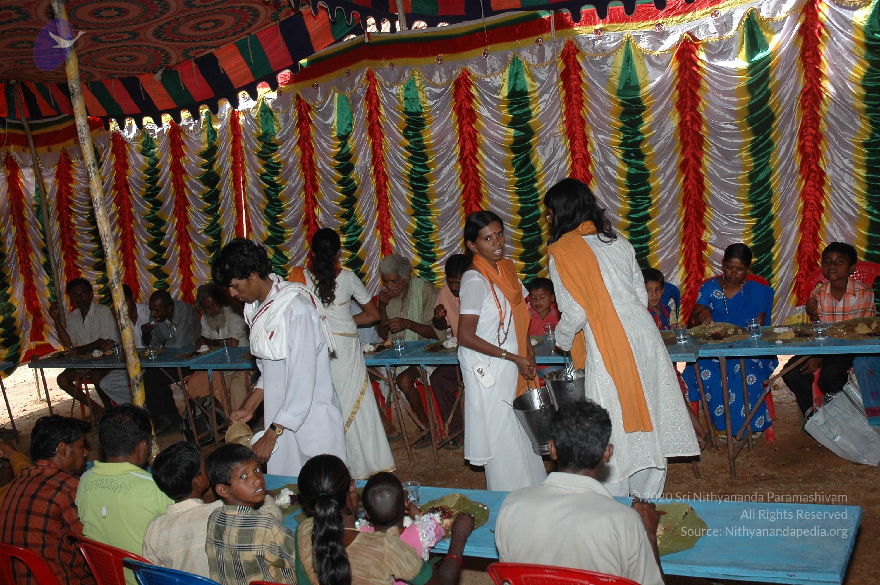 20070826_Photo_35_1fl5x2m9IfFyRKfl6cvPEq5IaYgqBF_9y