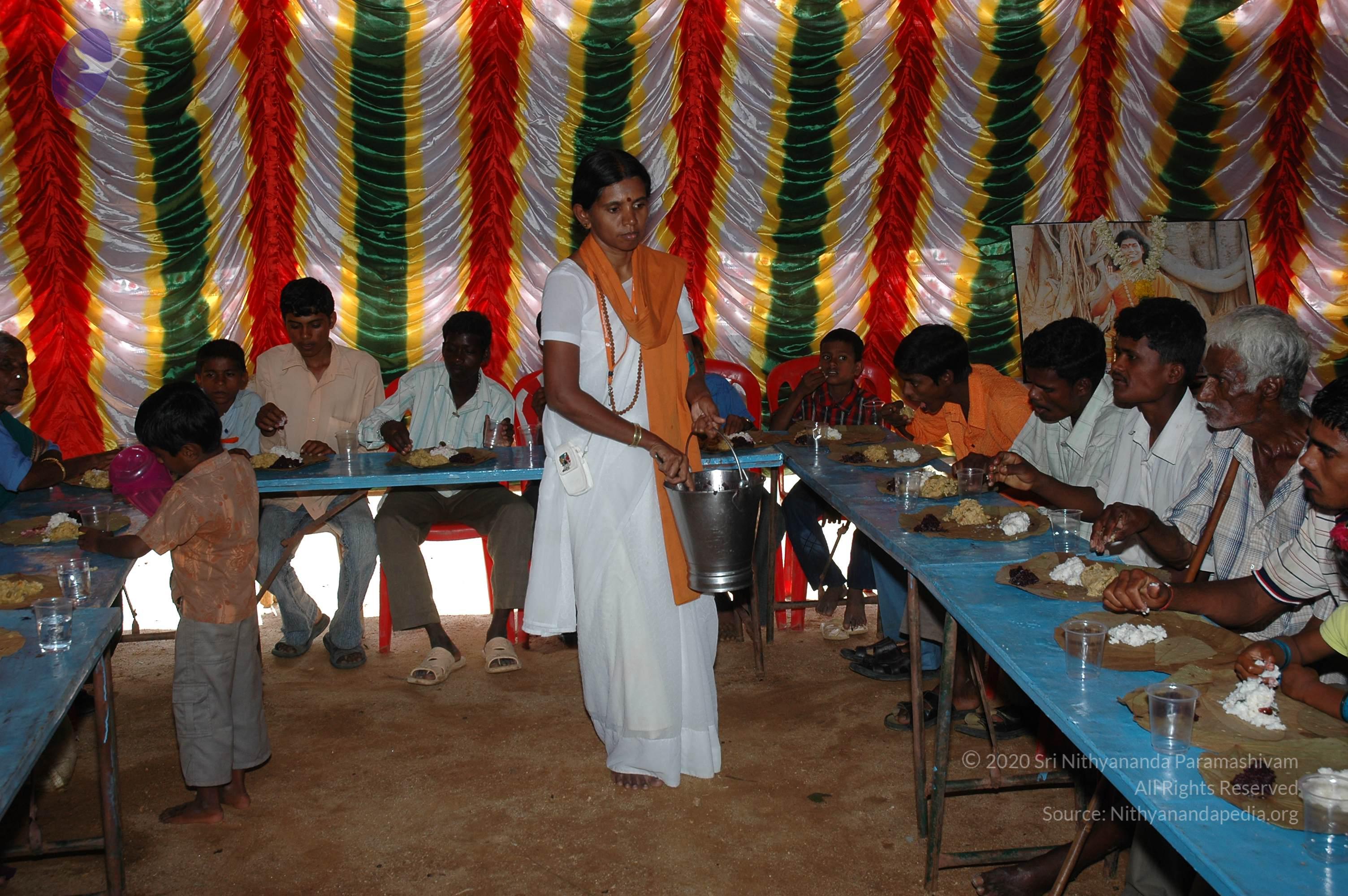 20070826_Photo_36_1xPJgX1fhaHaWz-Pt_kxjCV23kKk8EjE8