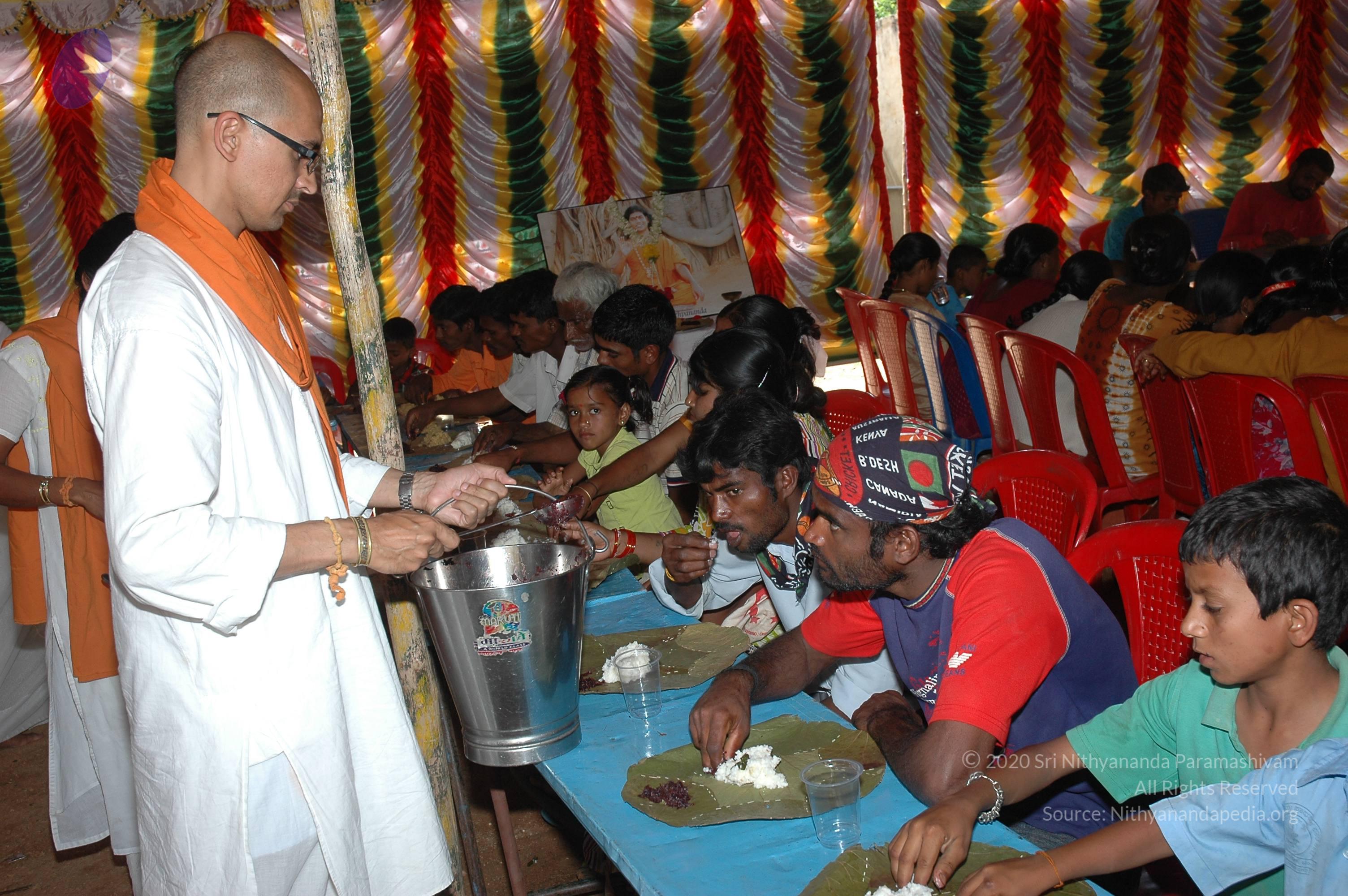 20070826_Photo_37_1fX35BLt4JM3n6uvE8rI0-Q8qLzAfulzA