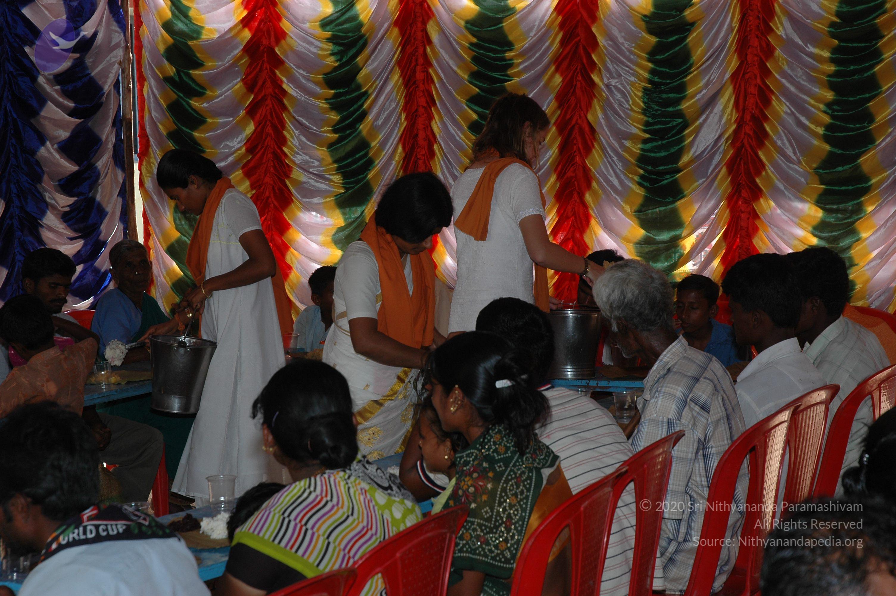 20070826_Photo_38_1Ae3CzLSva-F3EG46av44Mfui7dU_WzEM