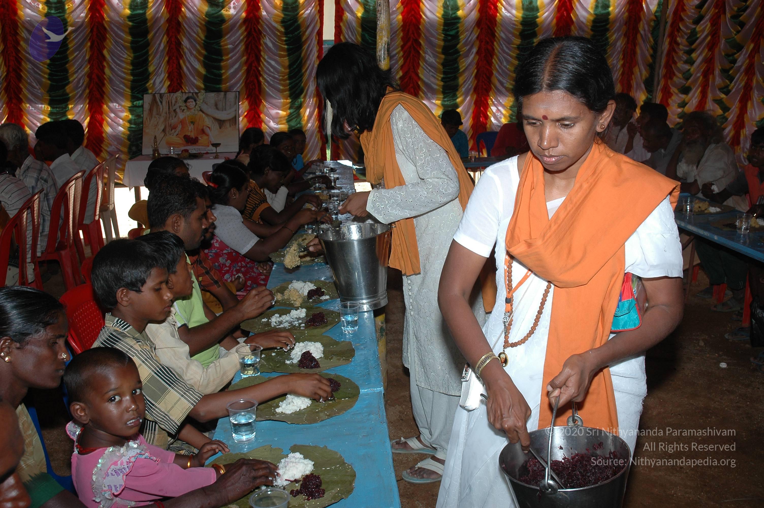 20070826_Photo_39_1GVwNo7tDOILoMOIR-DuXfeahK6QgE5q0