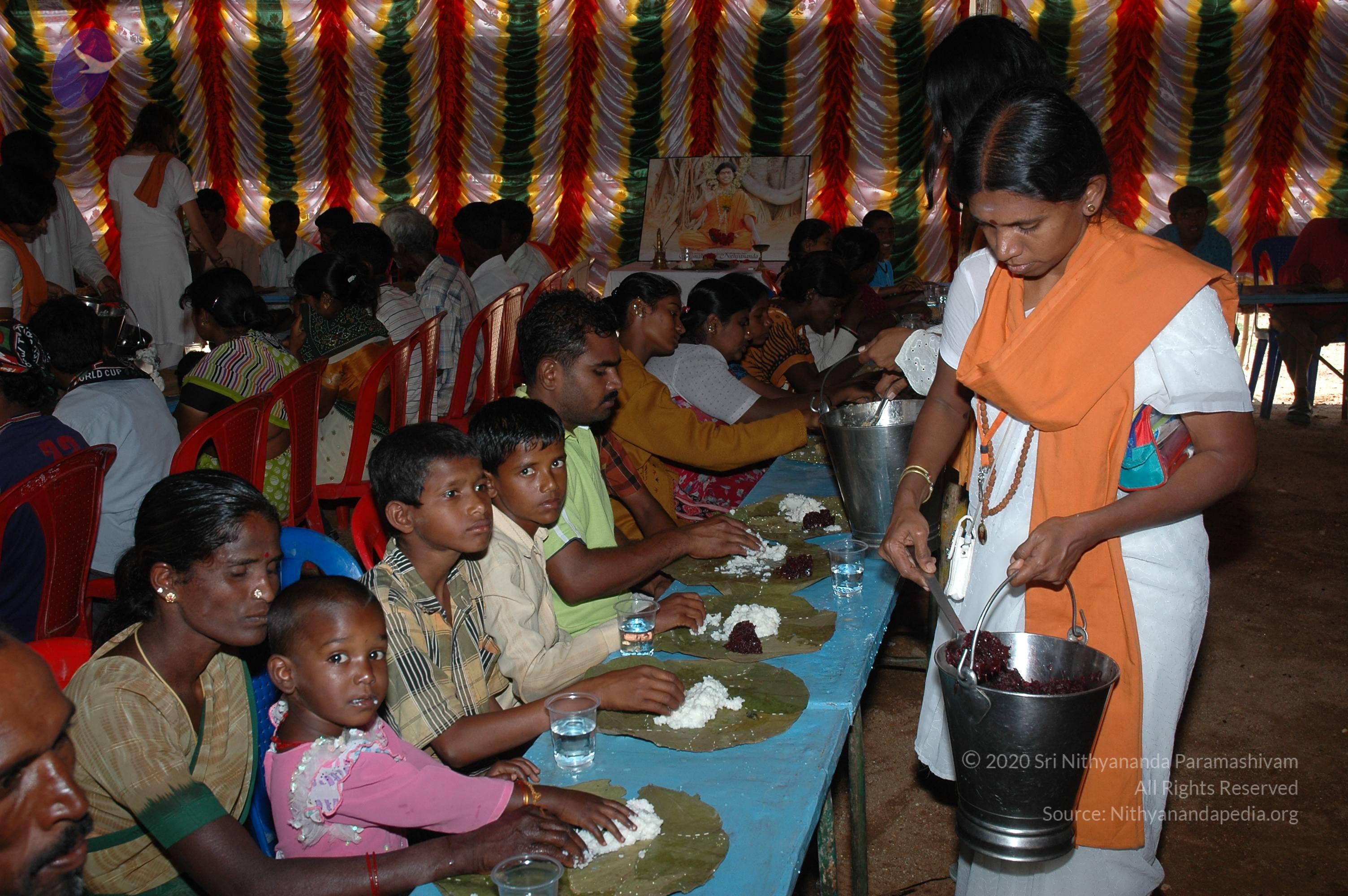 20070826_Photo_40_1plTDmyKY_327CYFC3g0qBoVh_BjqWf82