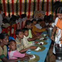 20070826_Photo_40_1plTDmyKY_327CYFC3g0qBoVh_BjqWf82