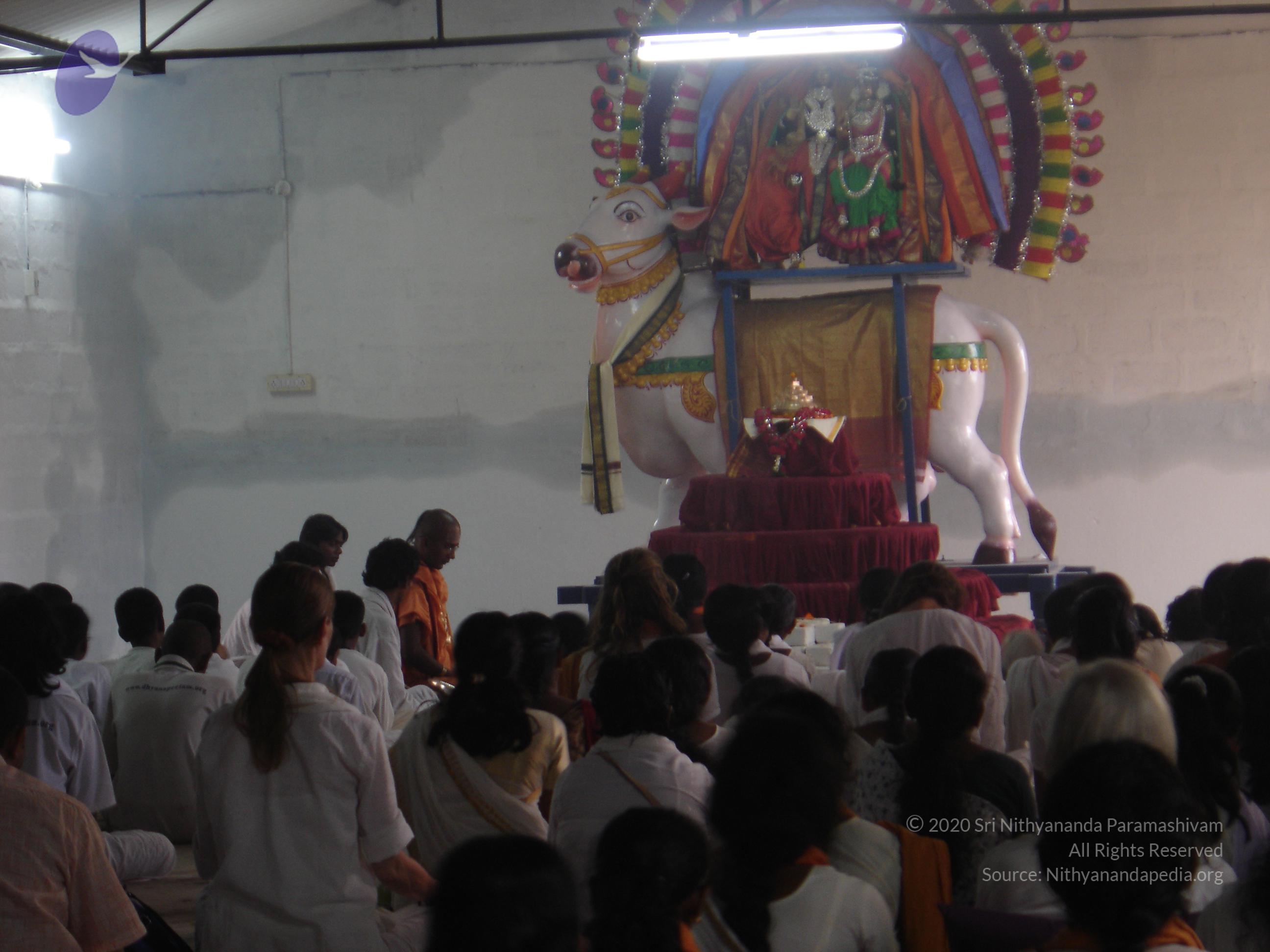 20070826_Photo_10_12WFggenZE3tu2eO59Qk-Tk8m3mkCDajN