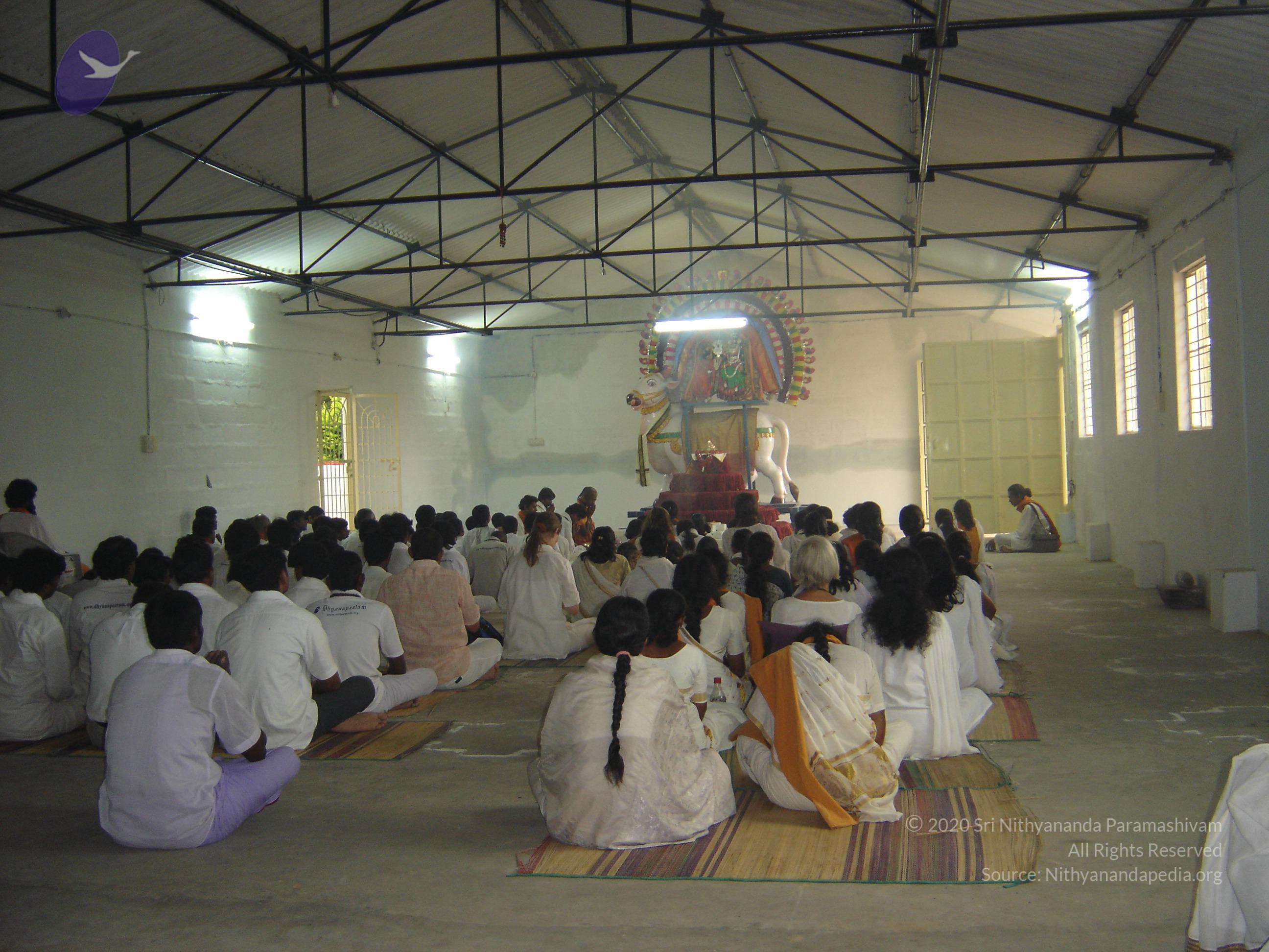 20070826_Photo_11_16gL3XS3tFw-AaXmHlpl4h5dvDckE2TAw