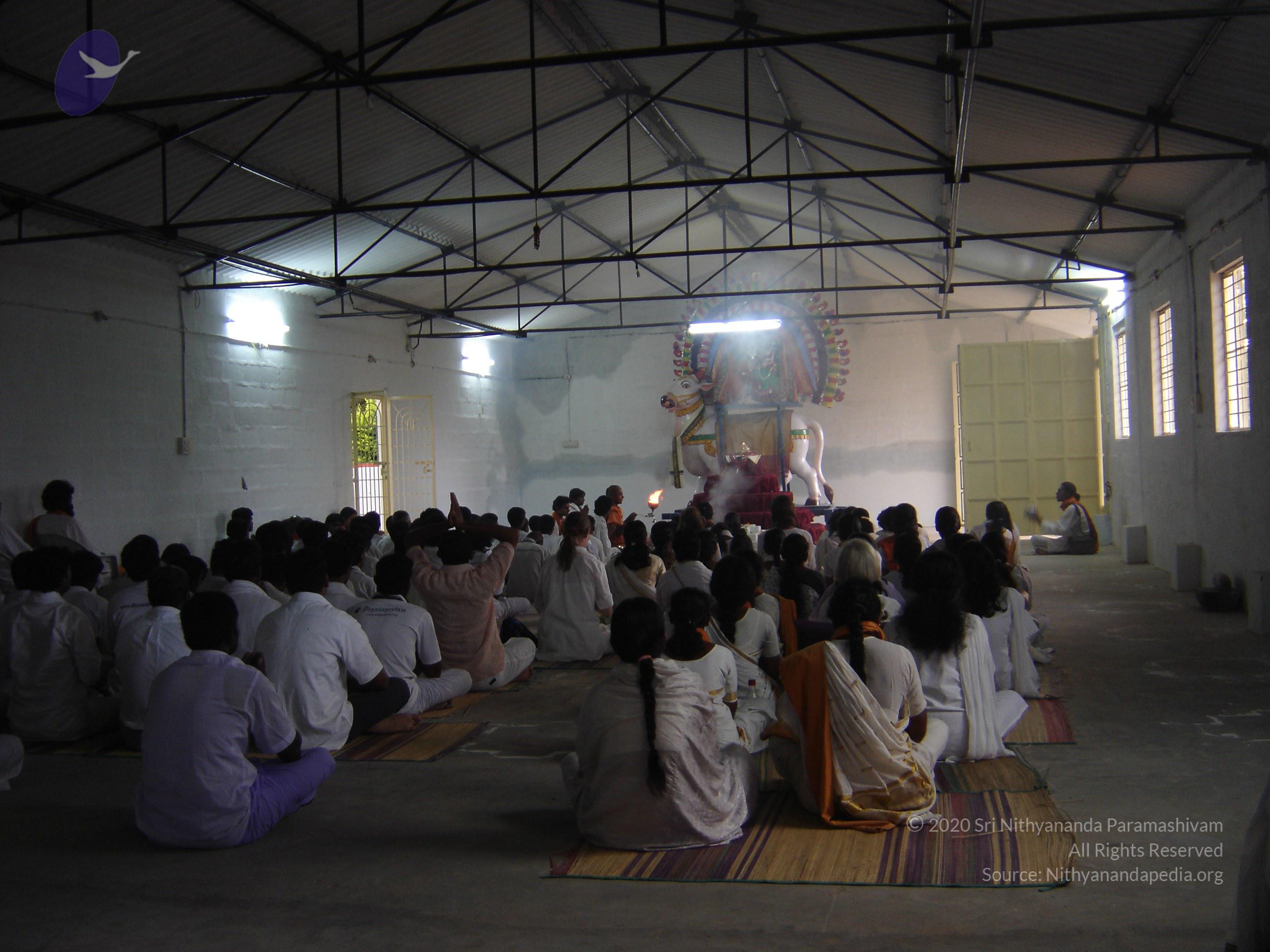 20070826_Photo_13_1W1bODY6_b8HbR5yuN7F68DCO7jEFcLjF