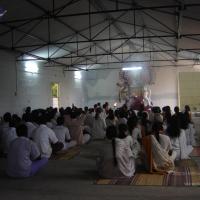 20070826_Photo_13_1W1bODY6_b8HbR5yuN7F68DCO7jEFcLjF