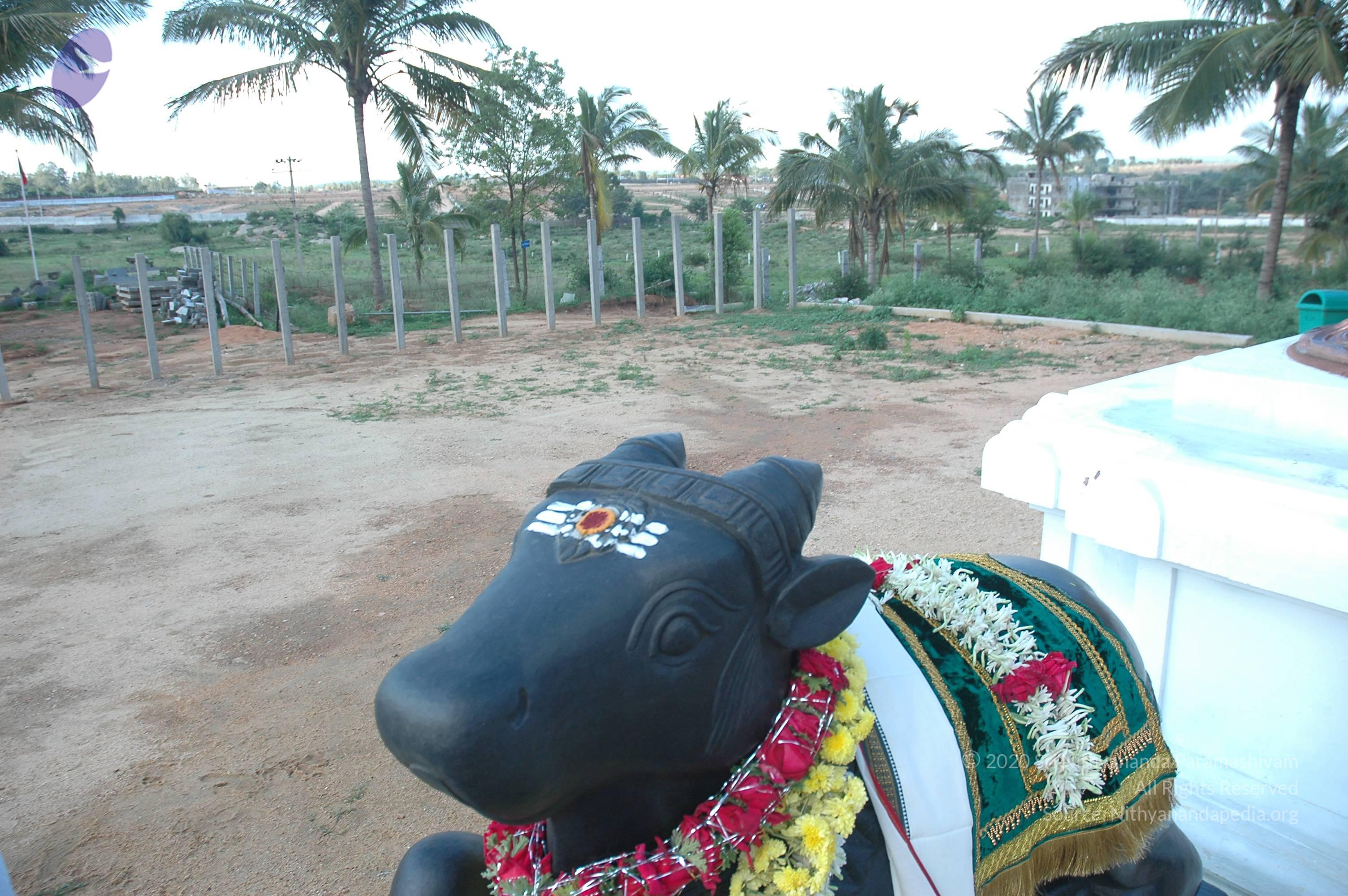 20070826_Photo_185_1evULlhoNPp9qAUxETOvD8QK6-cWFNbwW