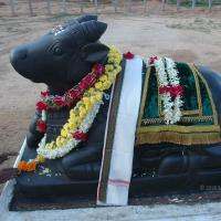 20070826_Photo_188_1w-FhLpQpKqMPl6uH4cdT6g-W0aLW_hoO