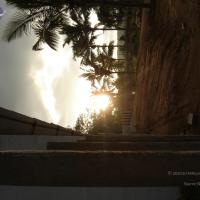 20070826_Photo_18_1z-_g7ZSagi0c2k07xy_yWKvPt7BvDHyT