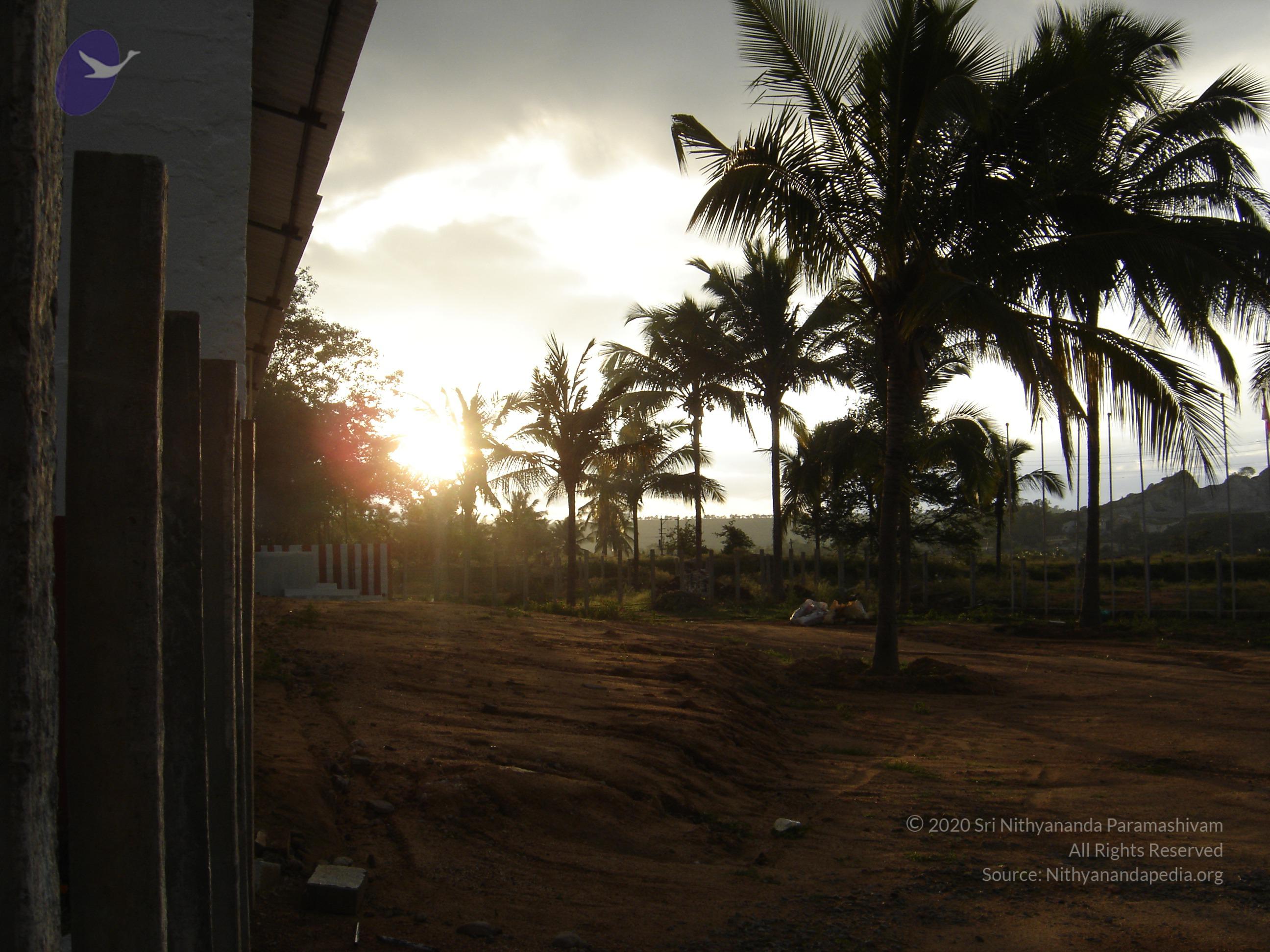 20070826_Photo_19_1k4DVXqMapz-ir3y6y-aqI9d7FZRp4ger