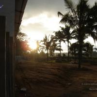 20070826_Photo_19_1k4DVXqMapz-ir3y6y-aqI9d7FZRp4ger