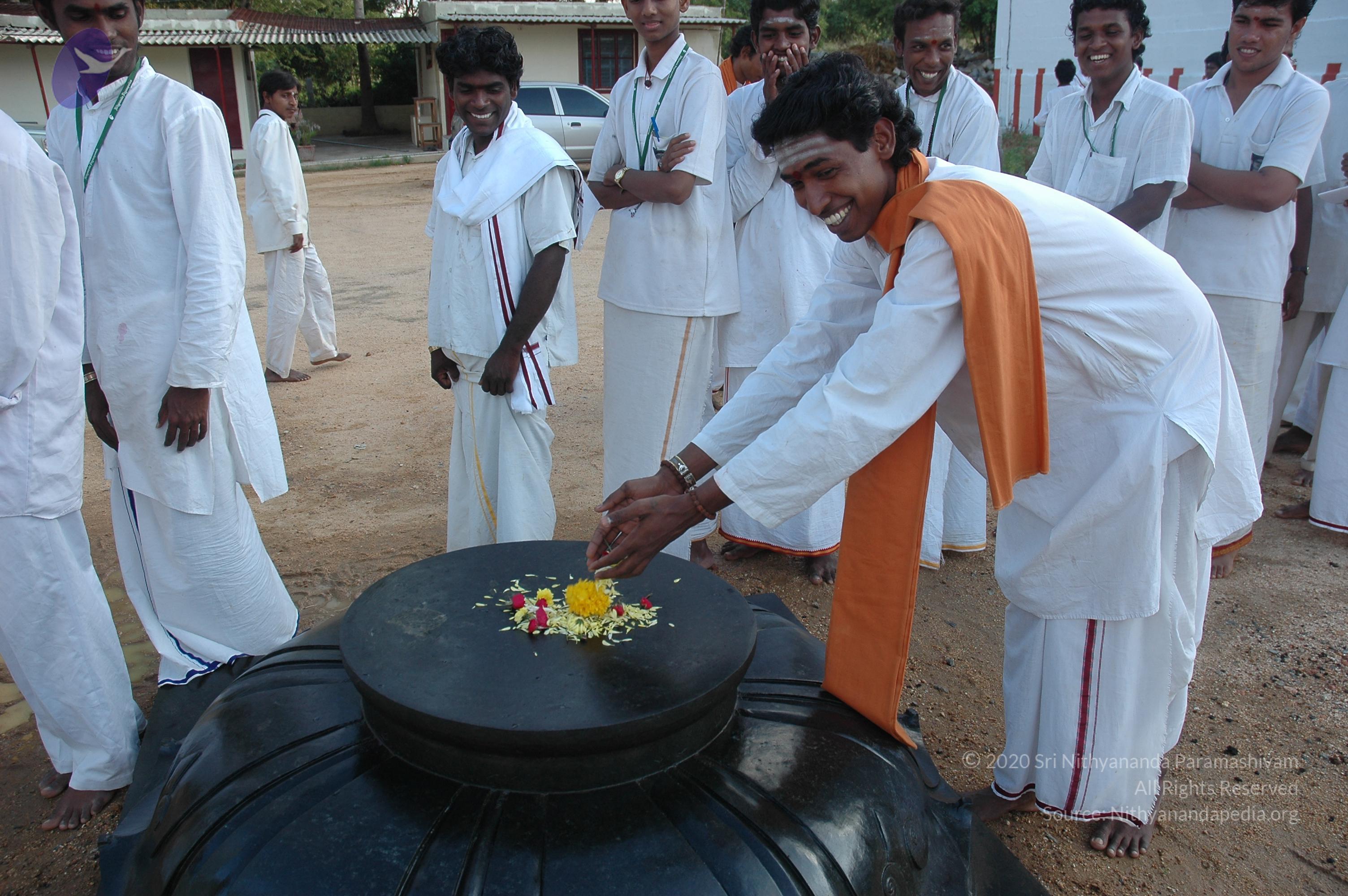 20070826_Photo_203_1wXPP9WHQ86jV_L0bo5puCHyPrkWO5epK