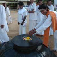 20070826_Photo_203_1wXPP9WHQ86jV_L0bo5puCHyPrkWO5epK